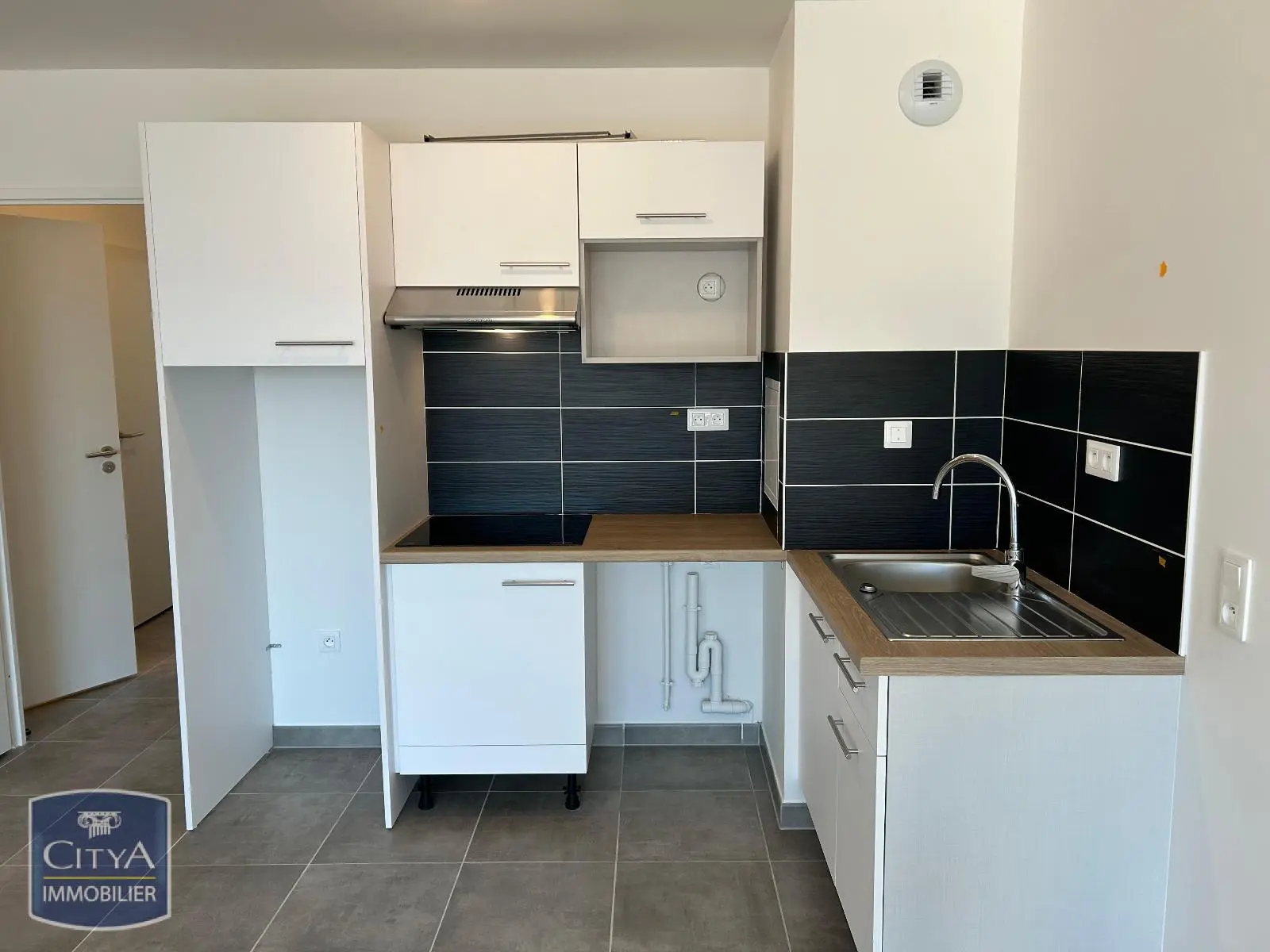 Photo 2 Appartement 3 pièces 65.01m²