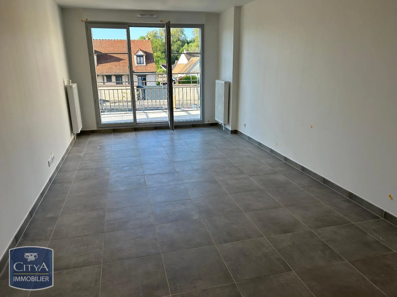 Photo 13 Appartement 3 pièces 65.01m²