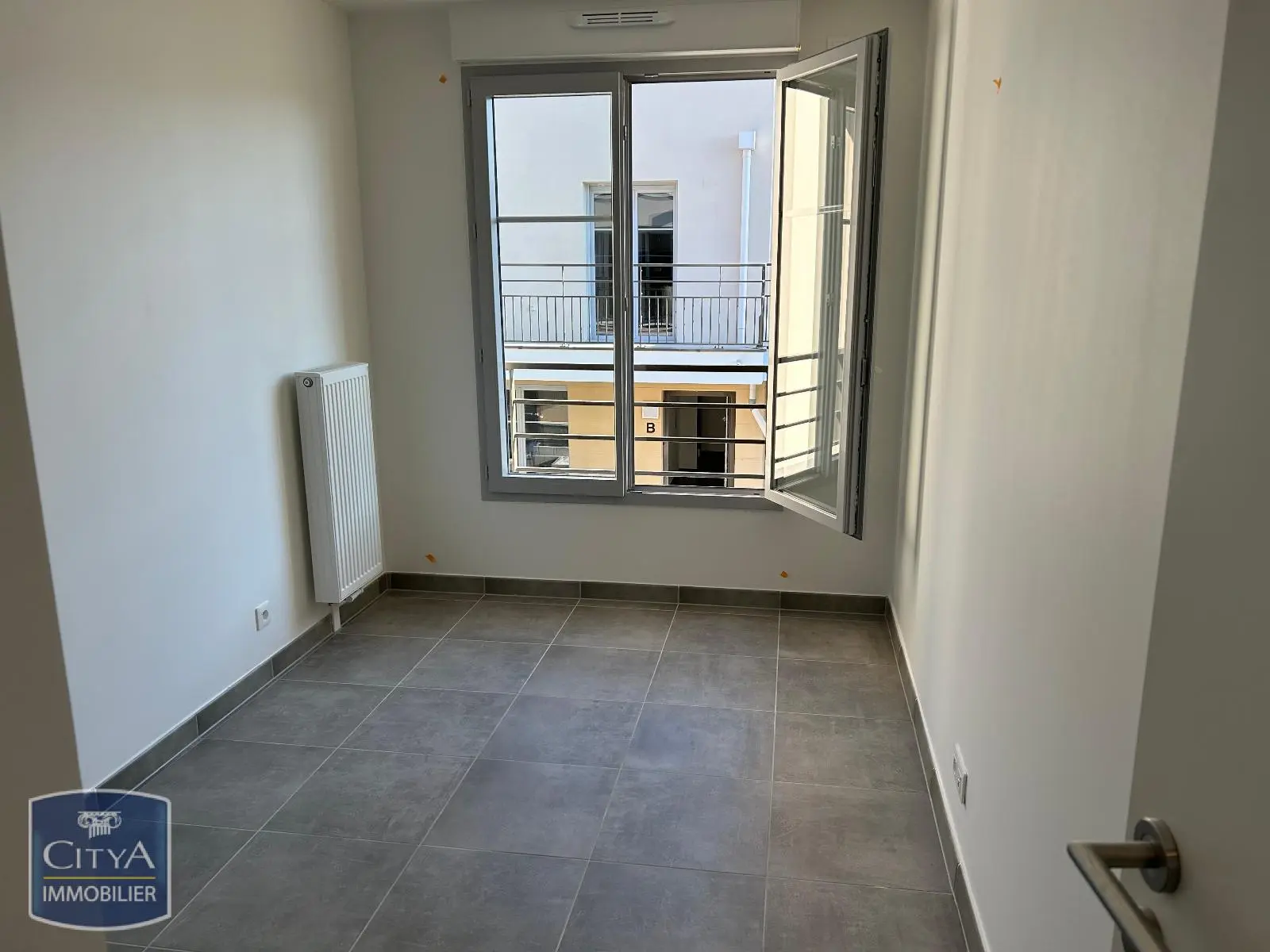 Photo 12 Appartement 3 pièces 65.01m²