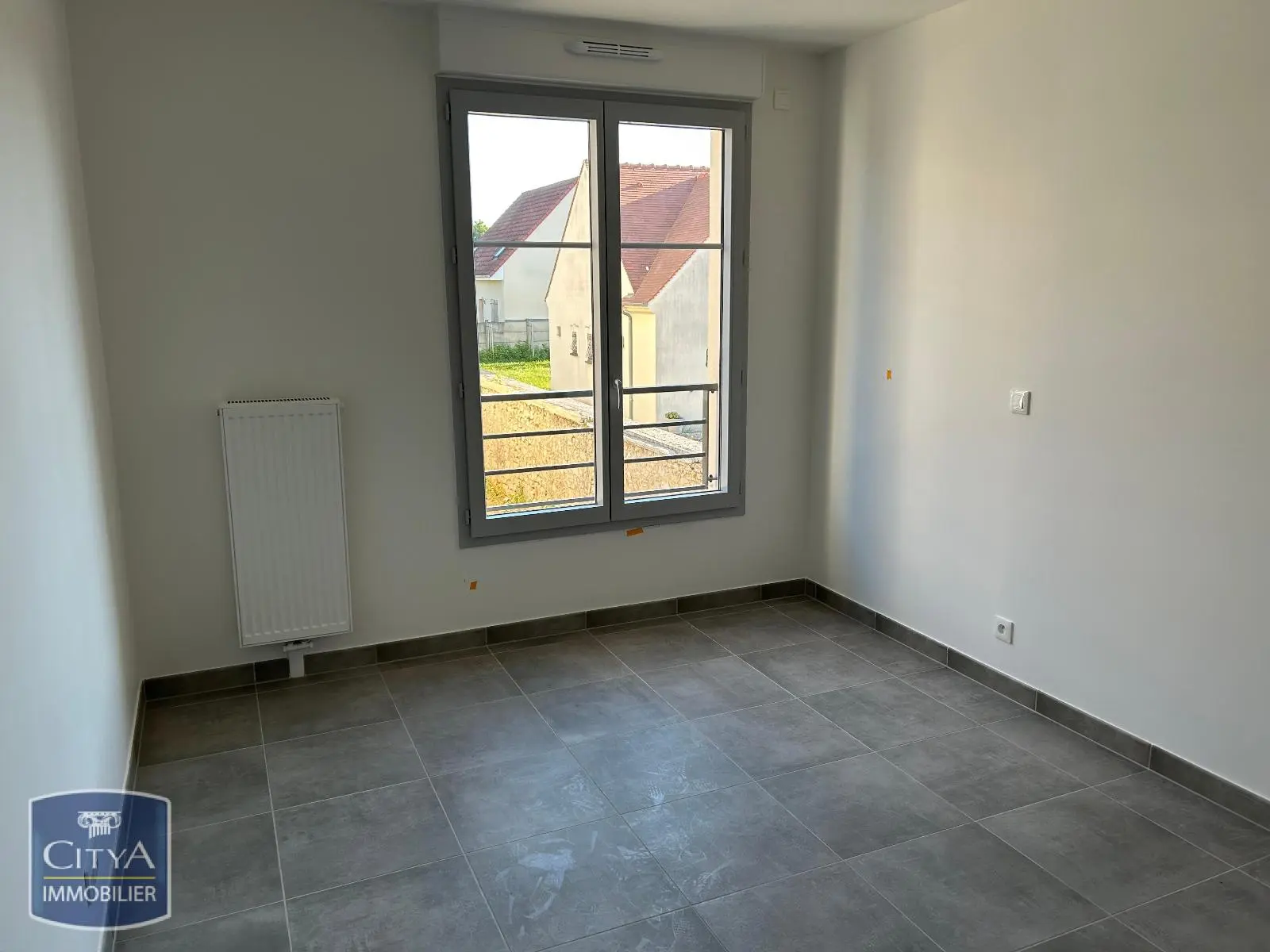 Photo 11 Appartement 3 pièces 65.01m²