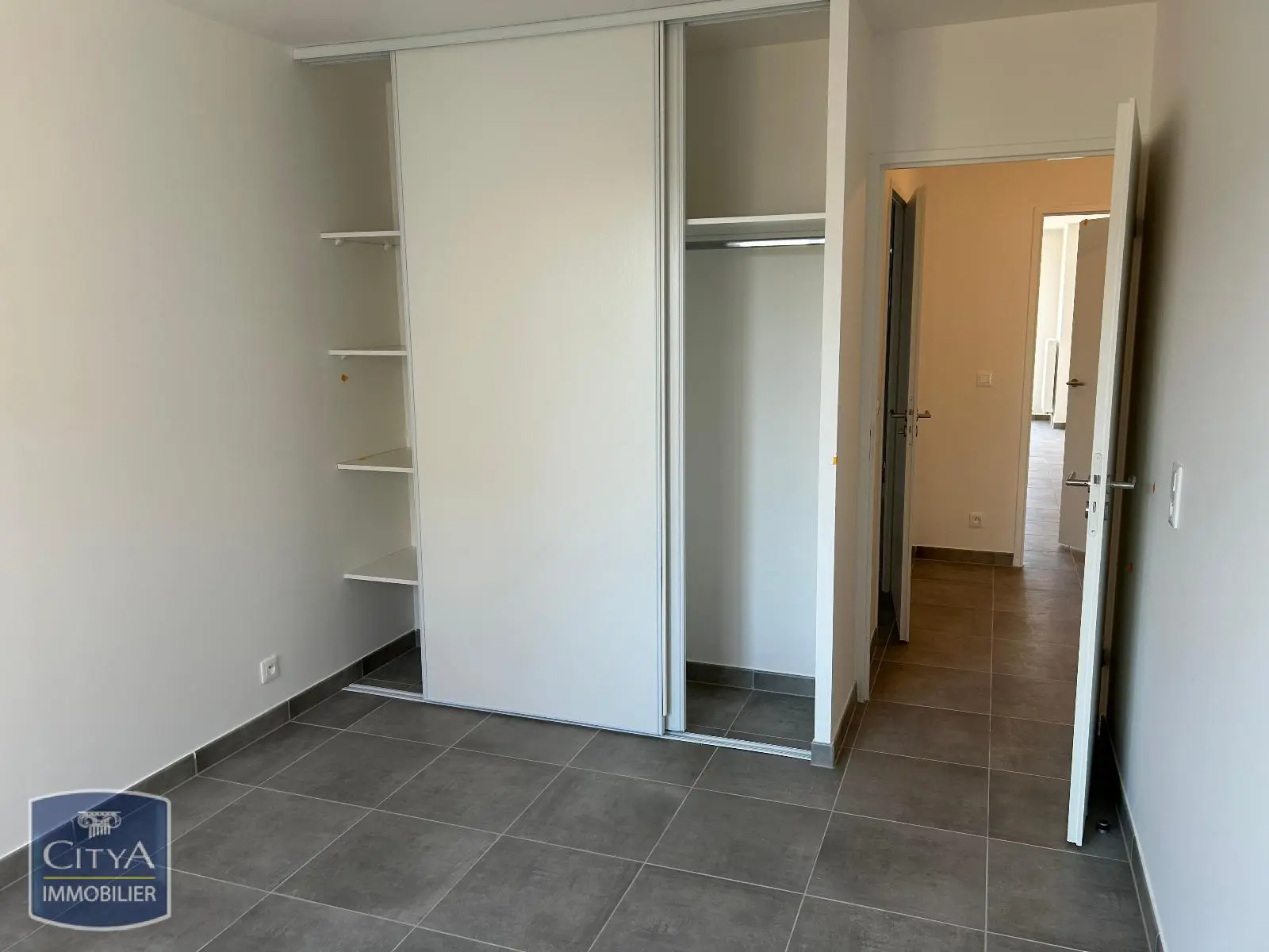 Photo 10 Appartement 3 pièces 65.01m²