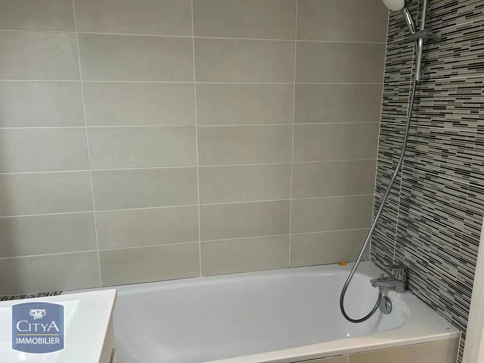 Photo 9 Appartement 3 pièces 65.01m²