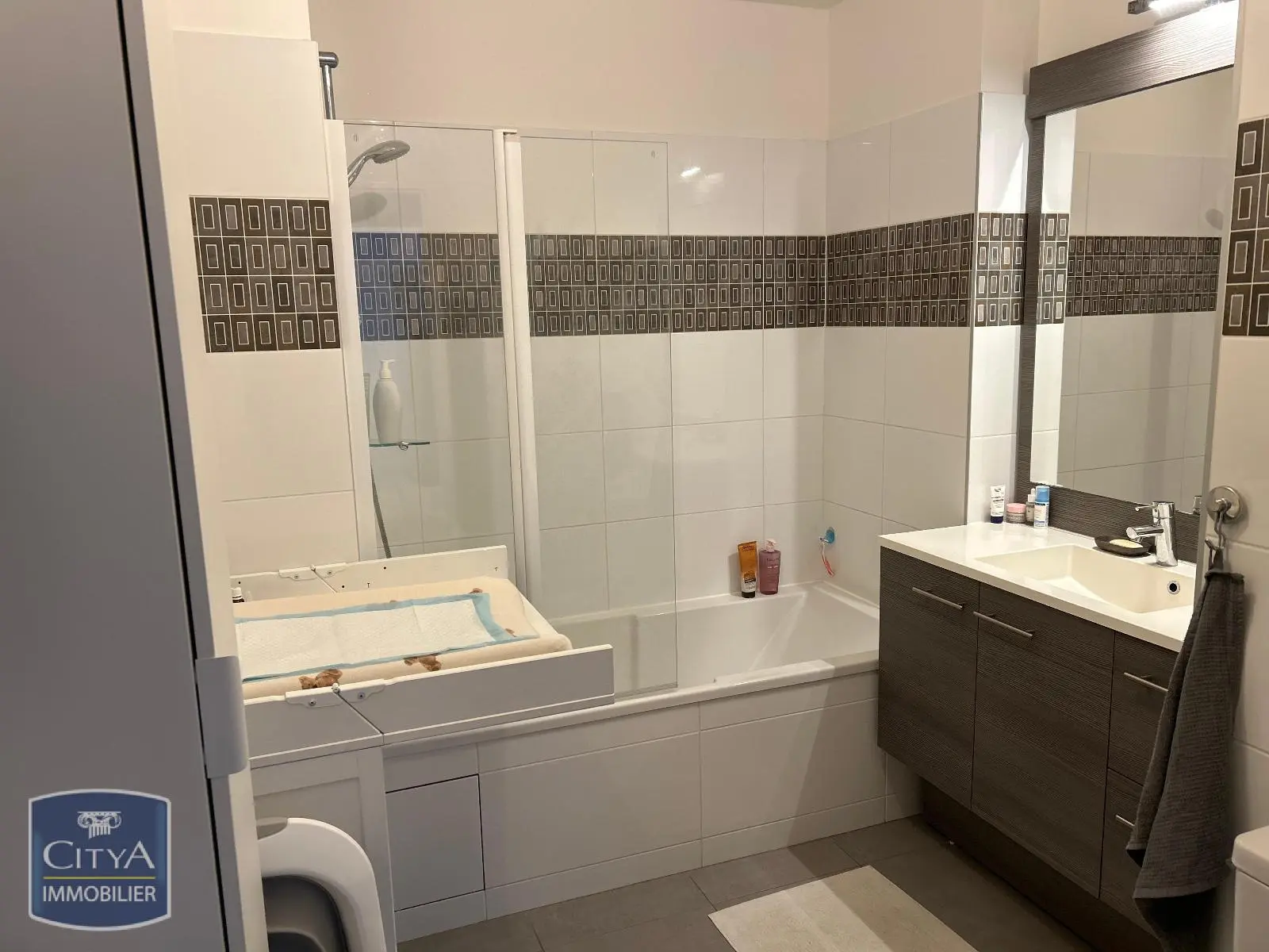 Photo 19 Appartement 2 pièces 42.45m²