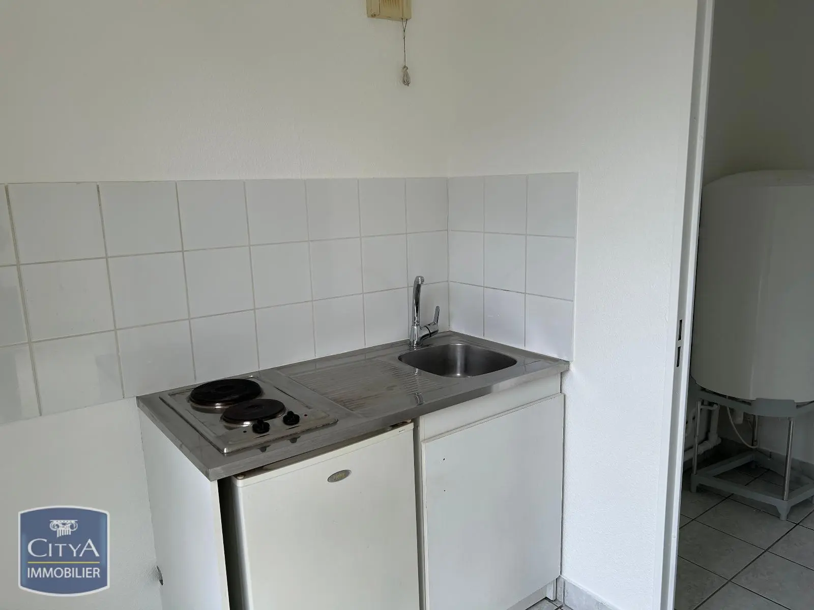 Photo 14 Appartement 2 pièces 54.04m²