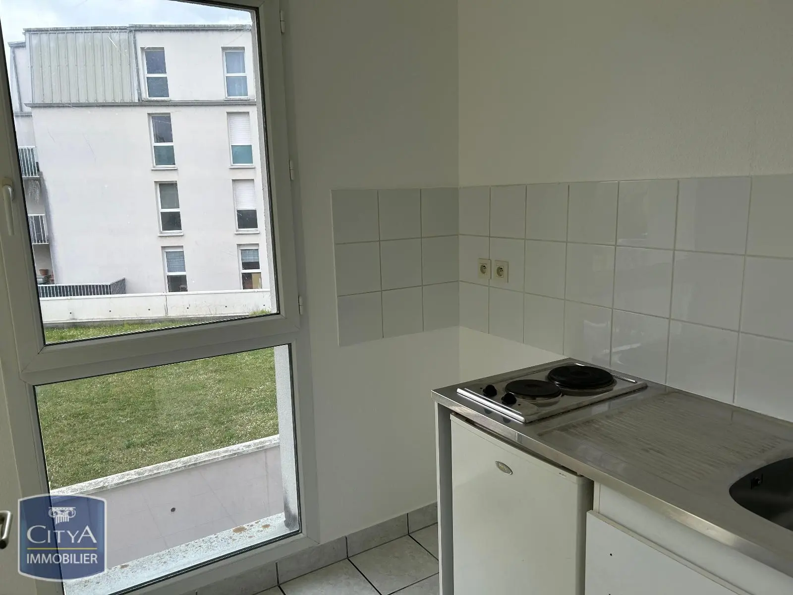 Photo 13 Appartement 2 pièces 54.04m²