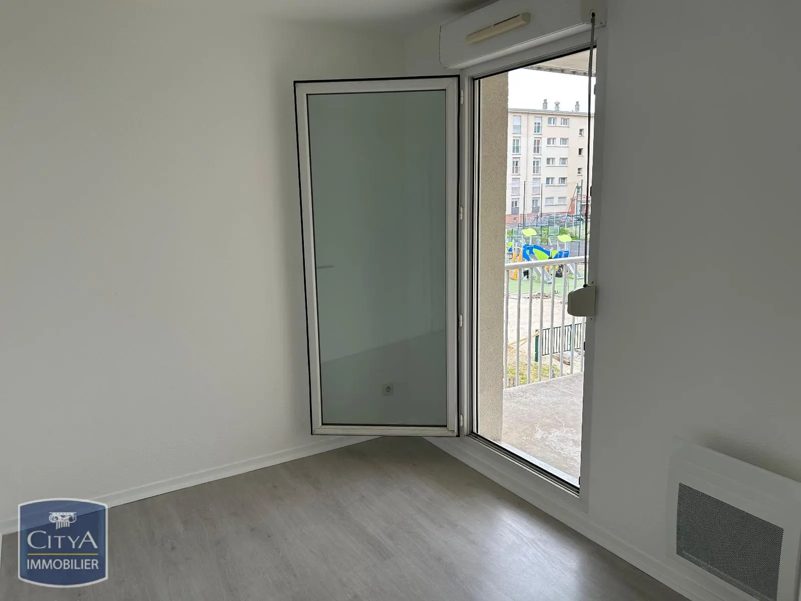 Photo 12 Appartement 2 pièces 54.04m²