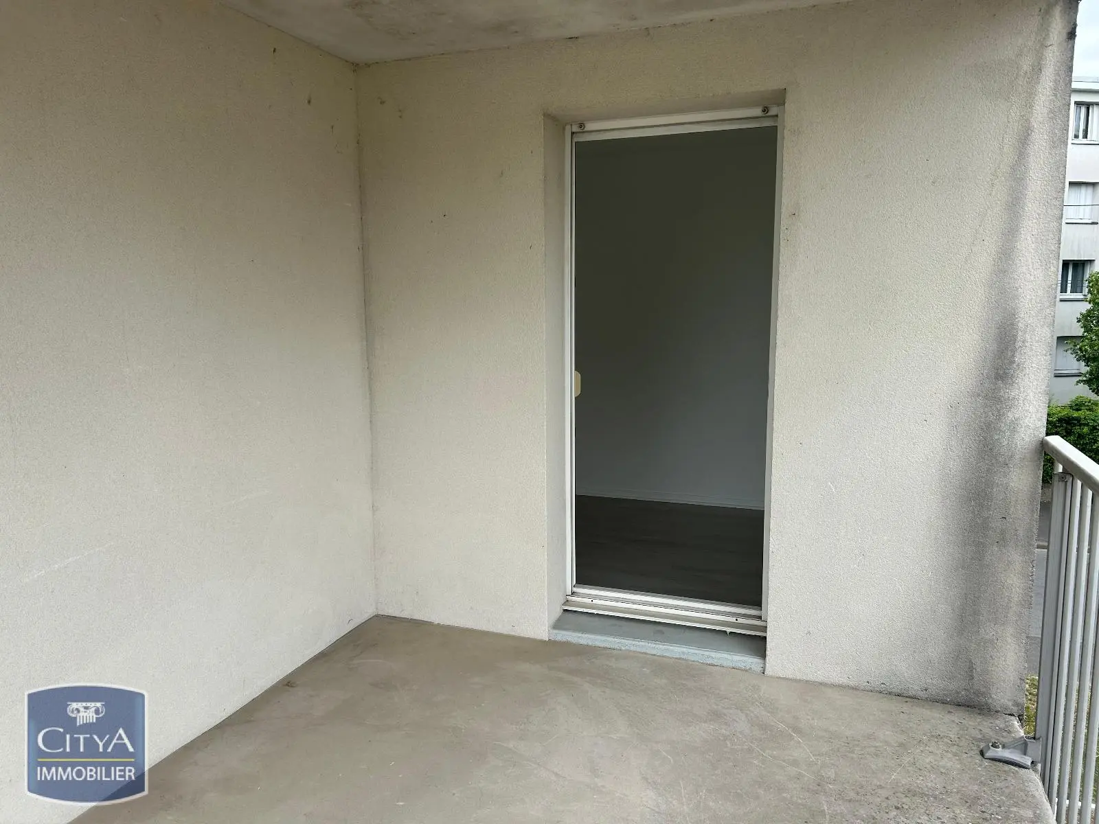 Photo 11 Appartement 2 pièces 54.04m²