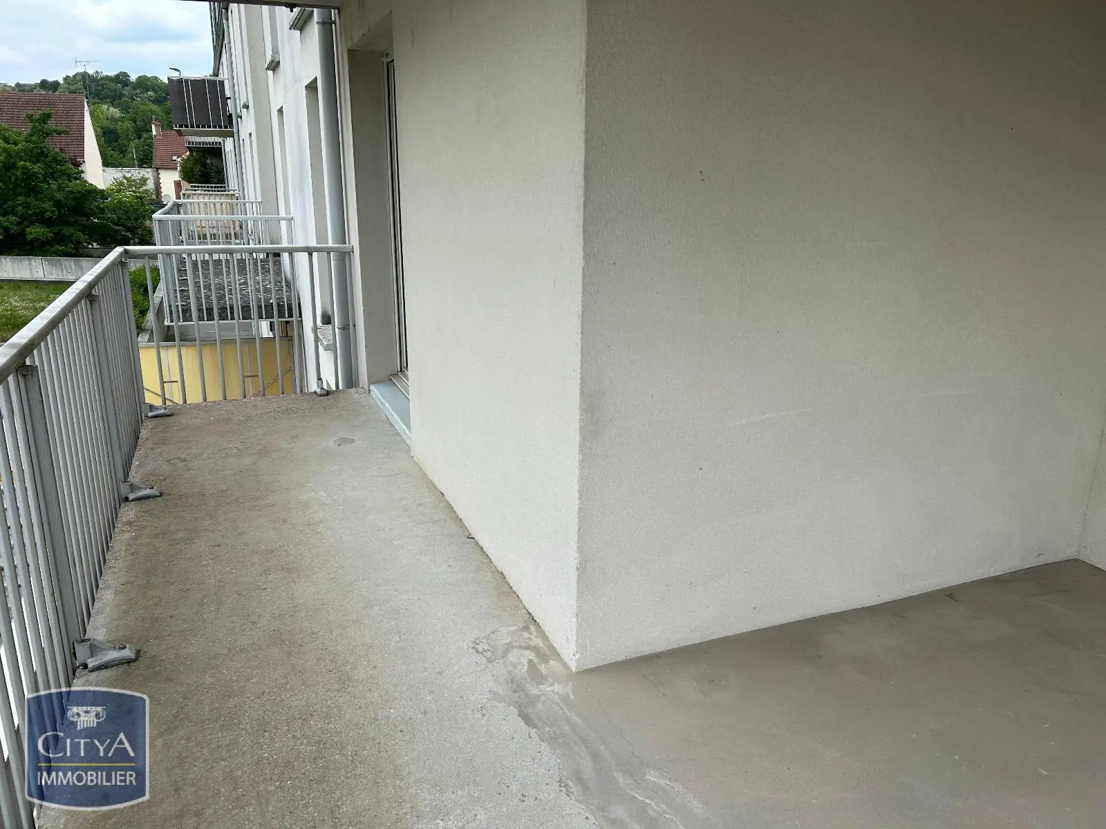 Photo 10 Appartement 2 pièces 54.04m²