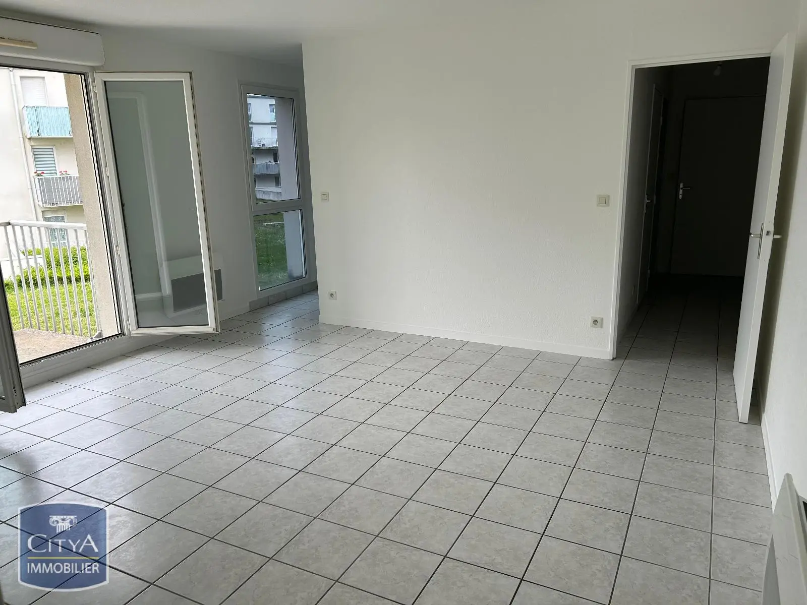 Photo 9 Appartement 2 pièces 54.04m²