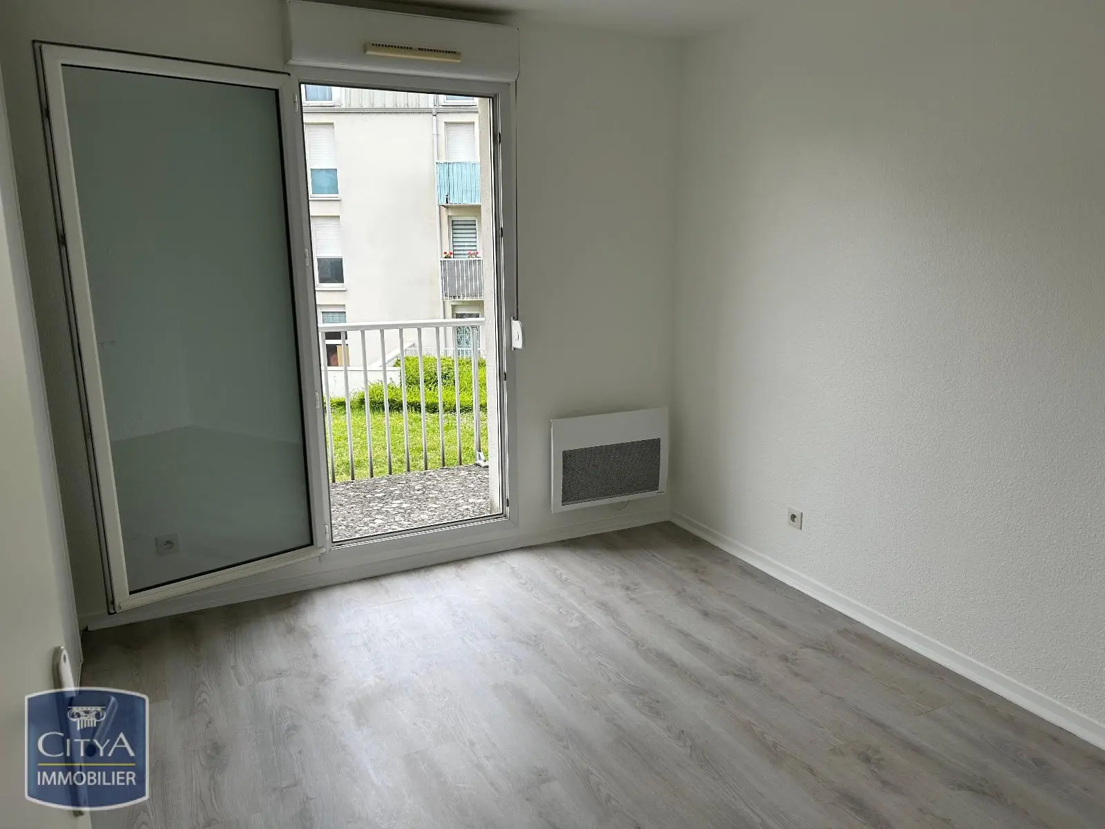 Photo 7 Appartement 2 pièces 54.04m²
