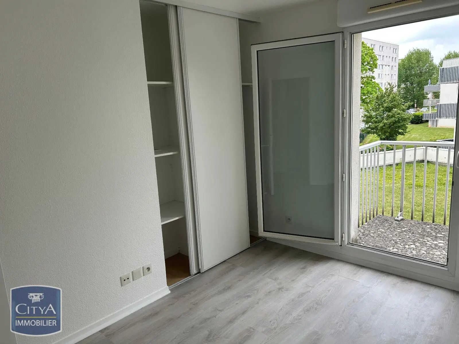 Photo 6 Appartement 2 pièces 54.04m²