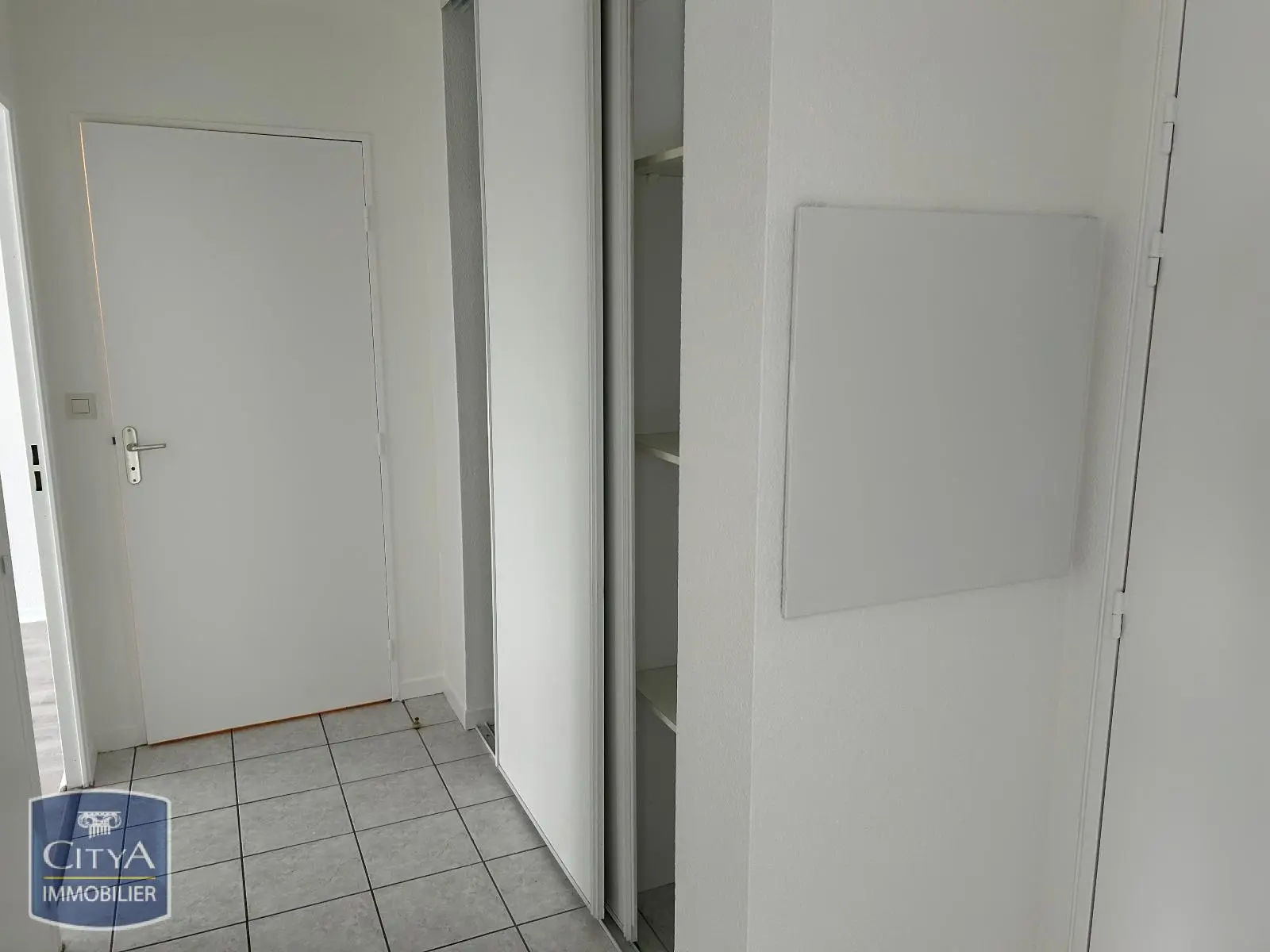 Photo 5 Appartement 2 pièces 54.04m²