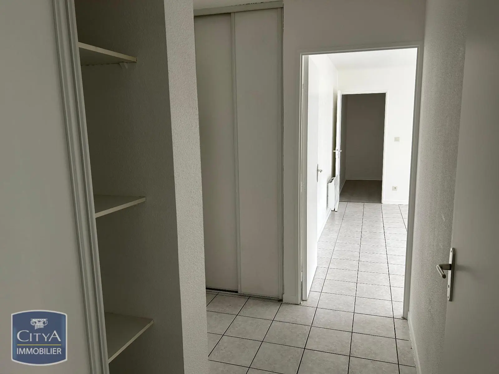 Photo 4 Appartement 2 pièces 54.04m²