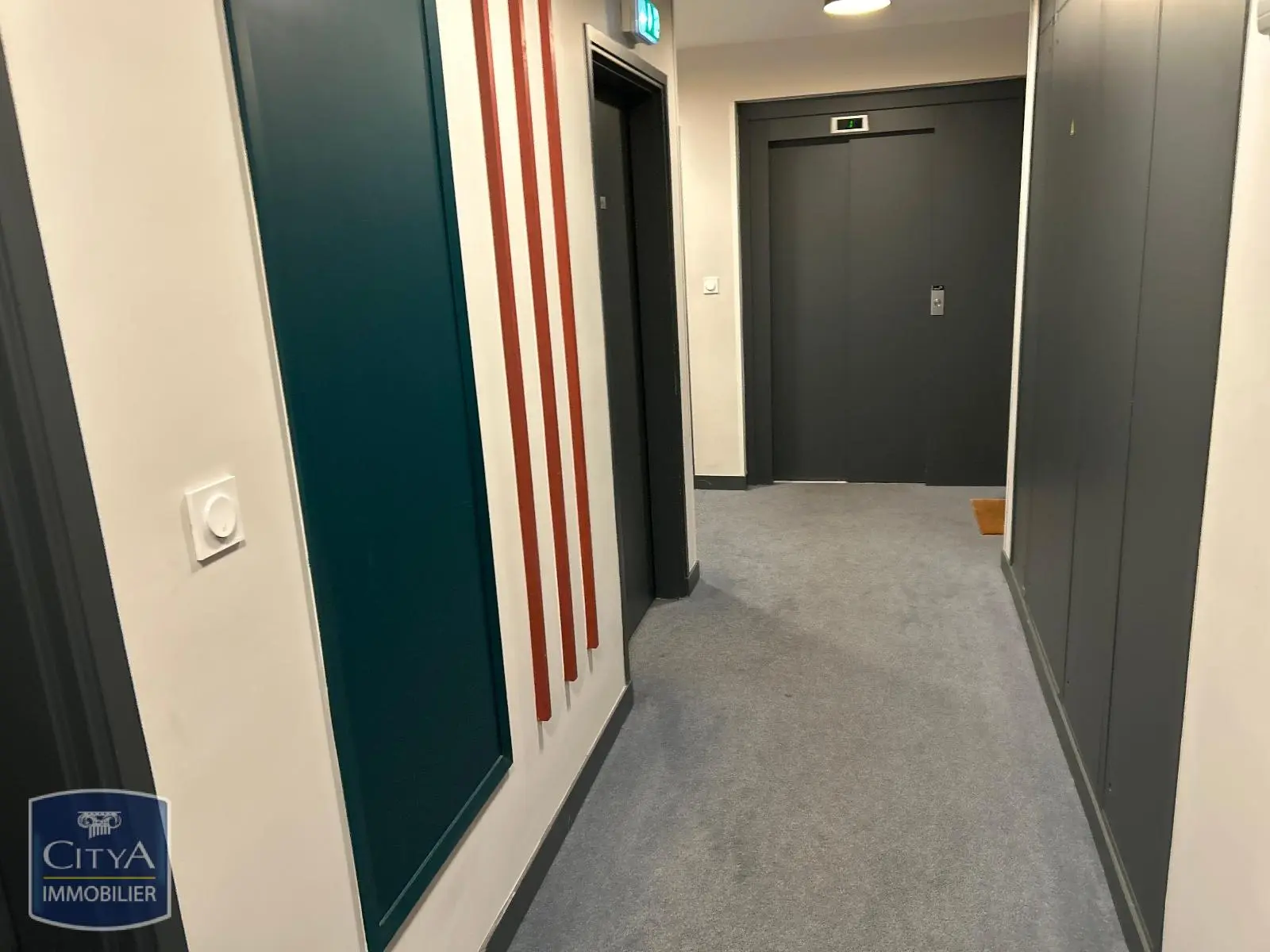 Photo 9 appartement Antony