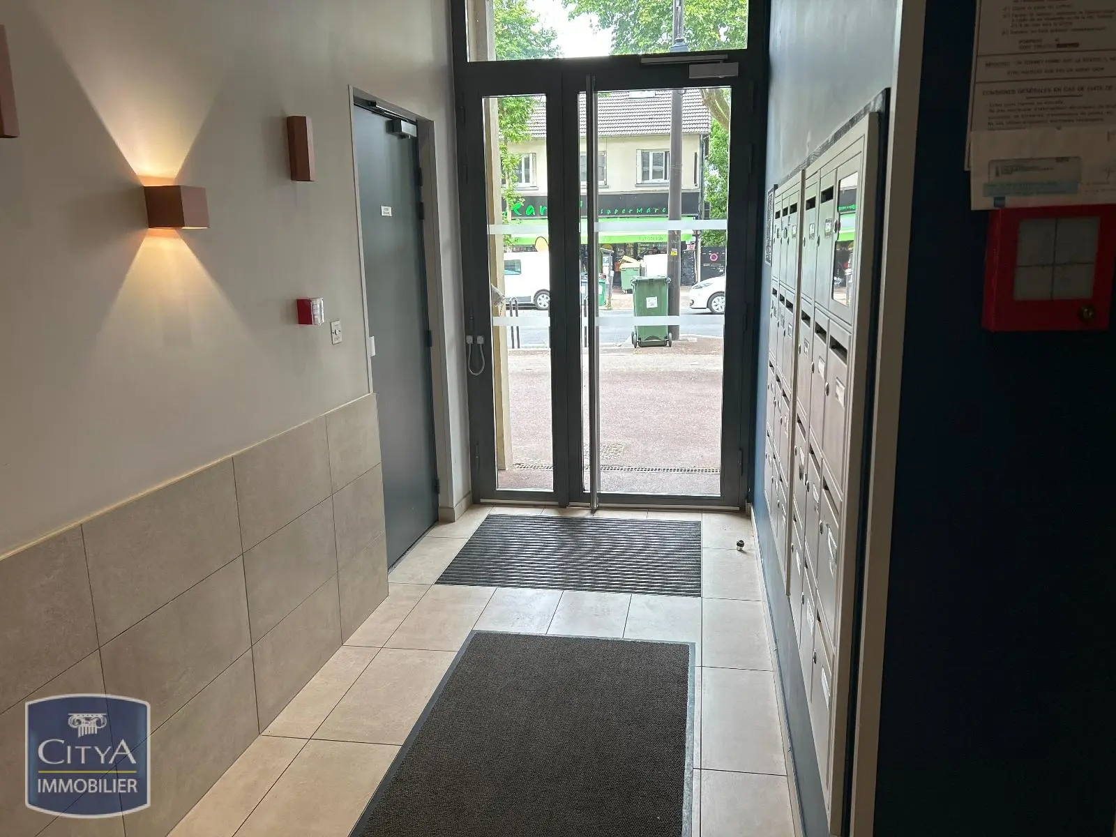 Photo 7 appartement Antony