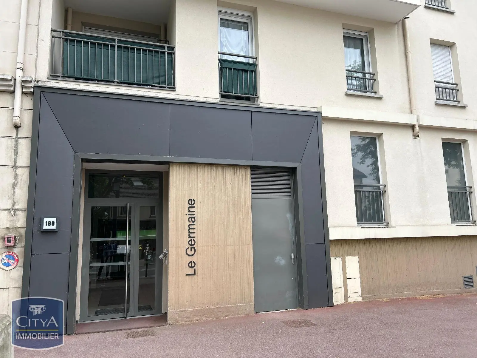 Photo 6 appartement Antony