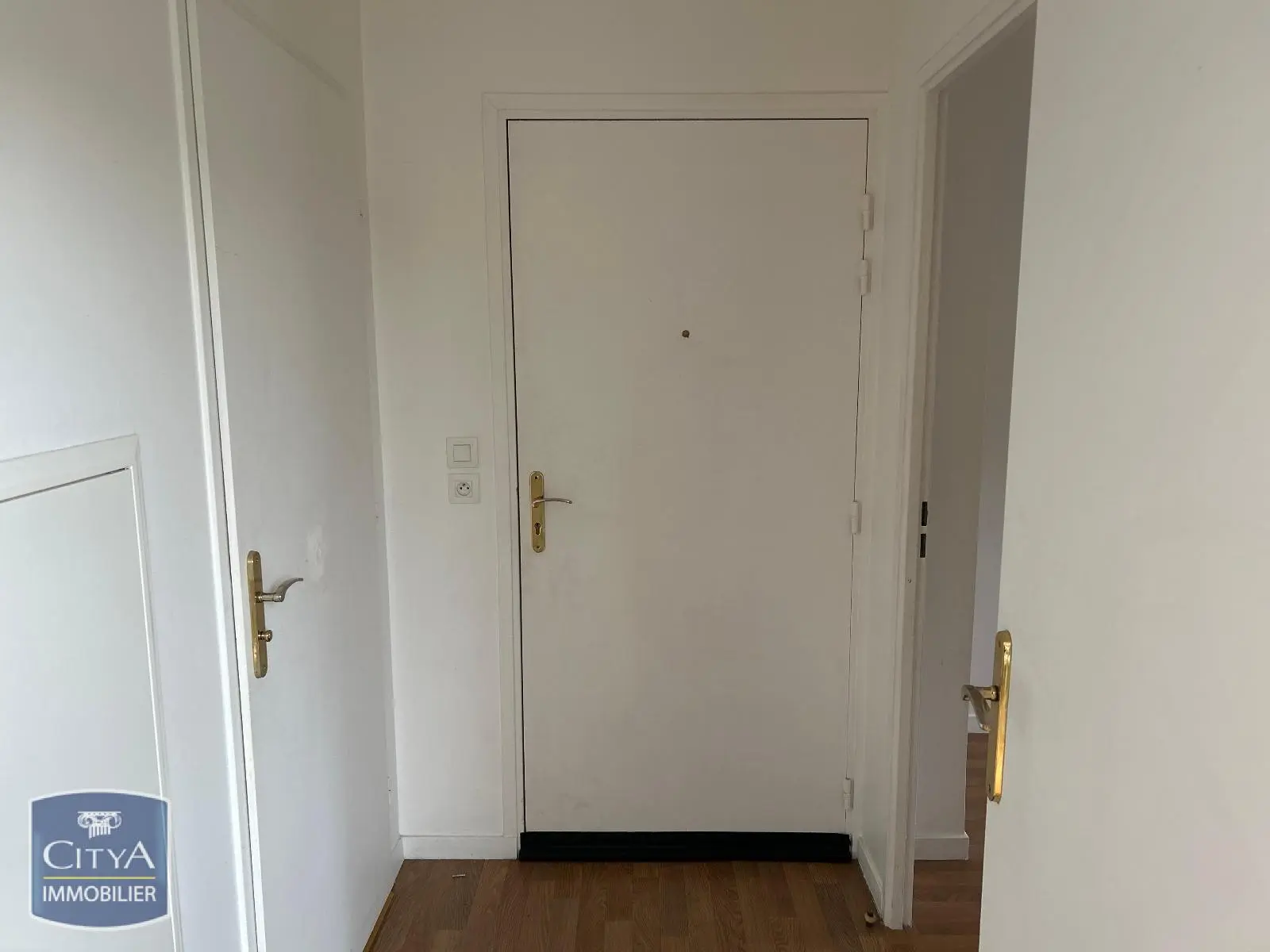 Photo 14 Appartement 2 pièces 39.65m²