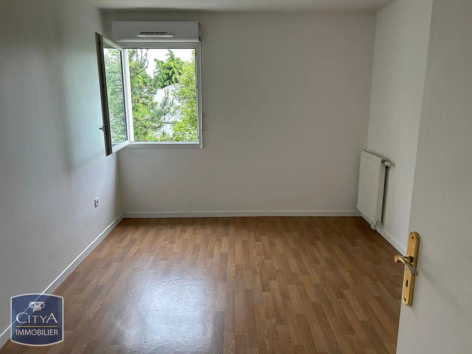 Photo 15 Appartement 2 pièces 39.65m²