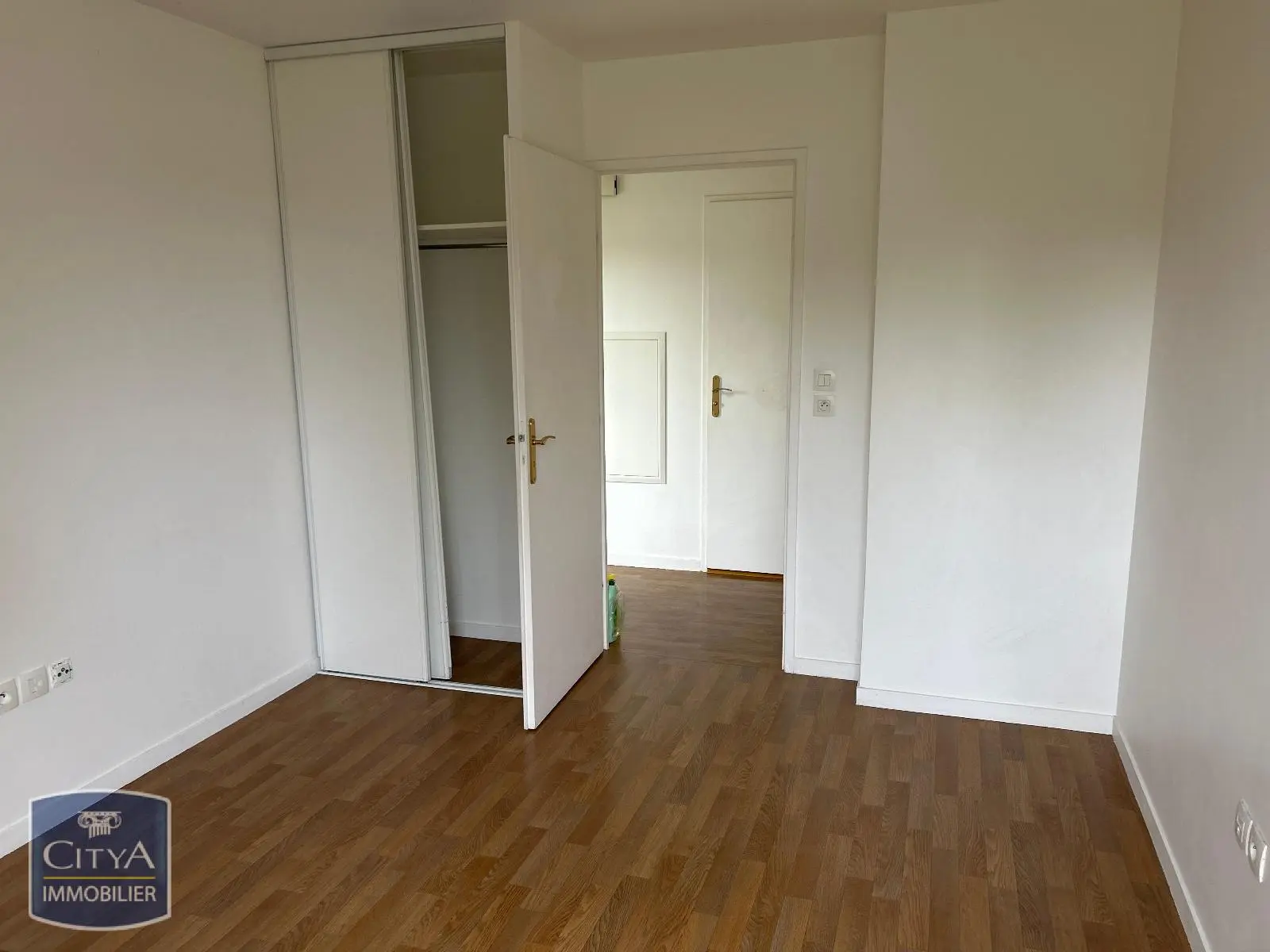 Photo 16 Appartement 2 pièces 39.65m²