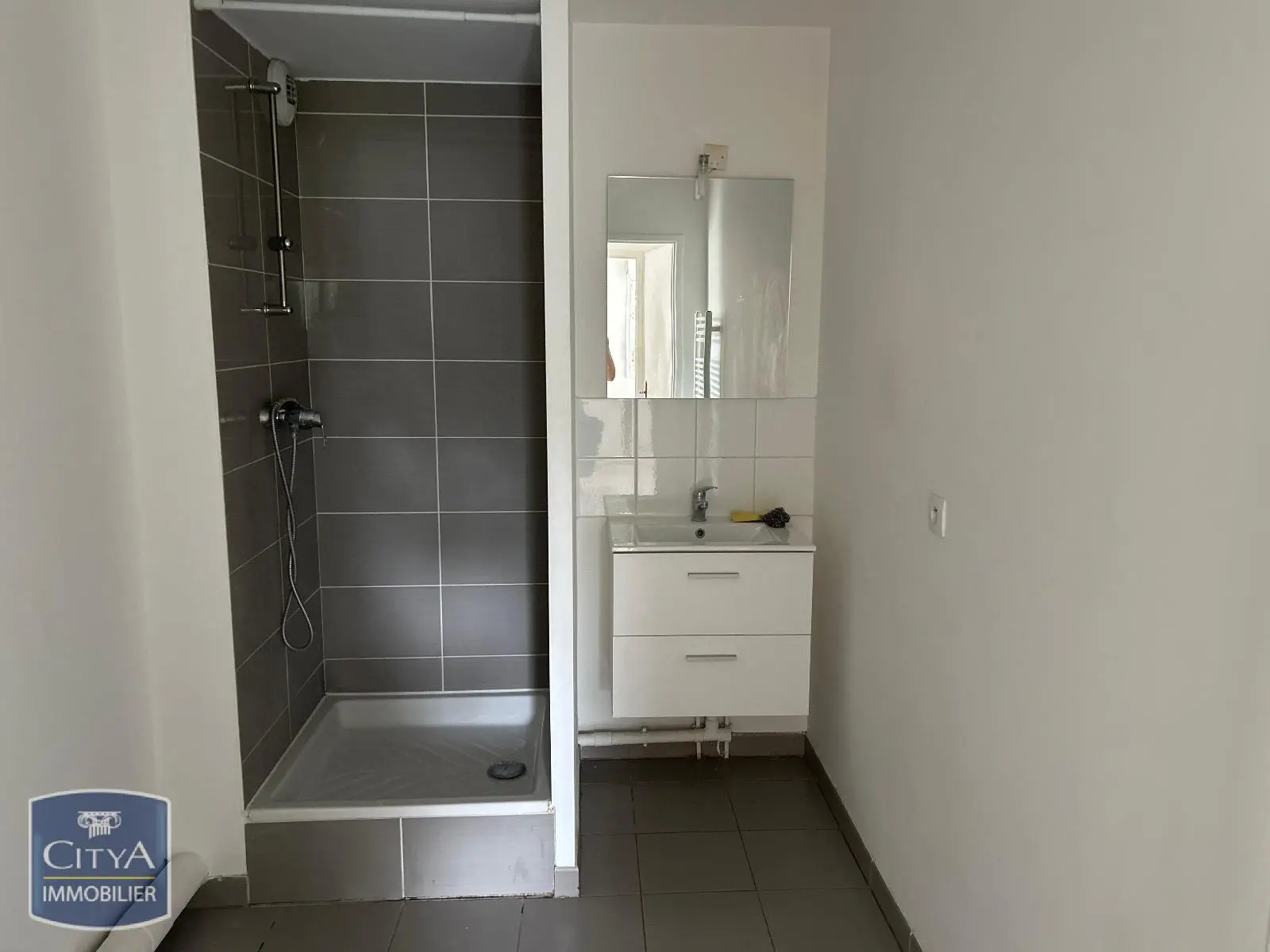 Photo 17 Appartement 2 pièces 39.65m²