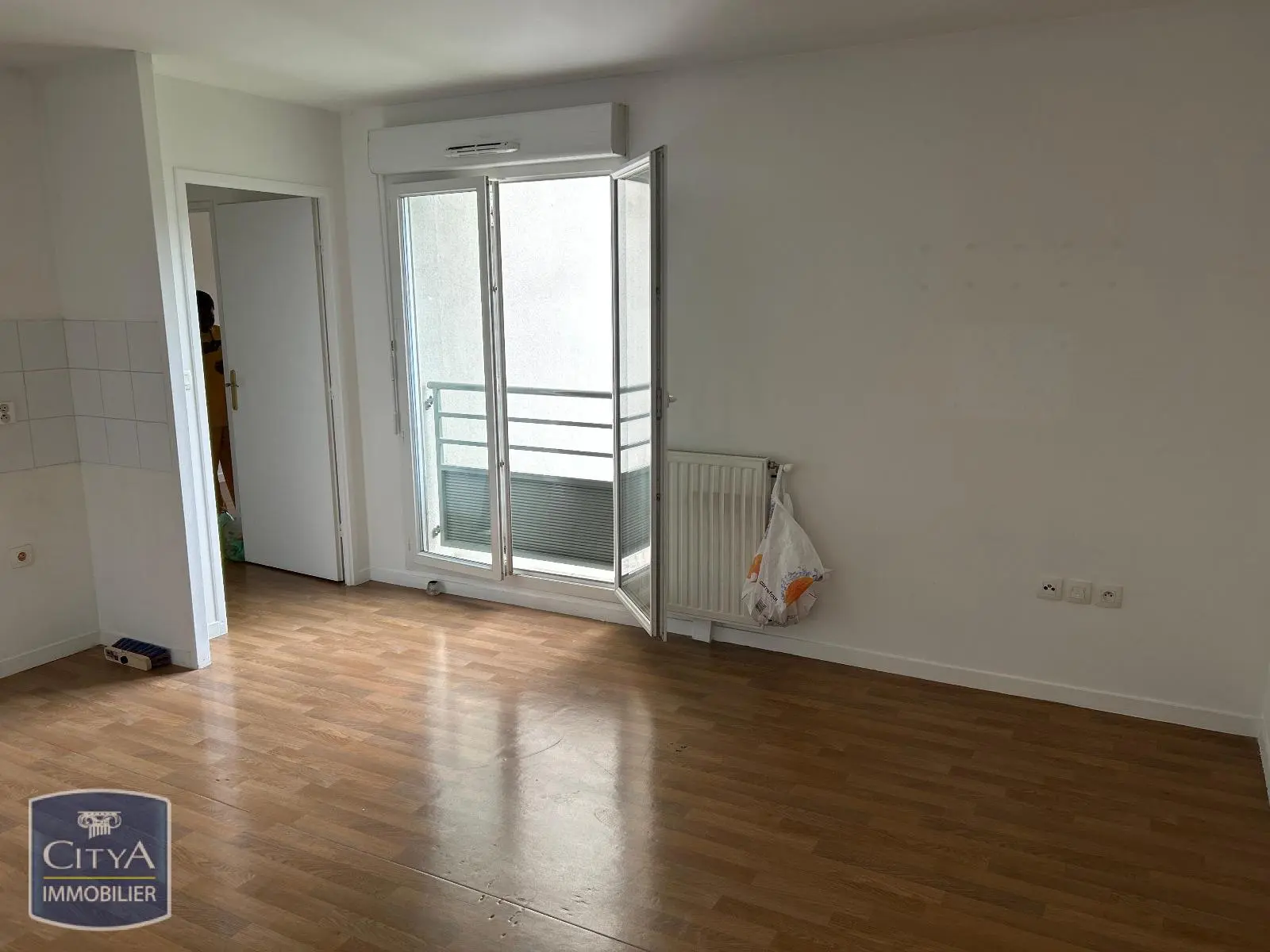 Photo 20 Appartement 2 pièces 39.65m²