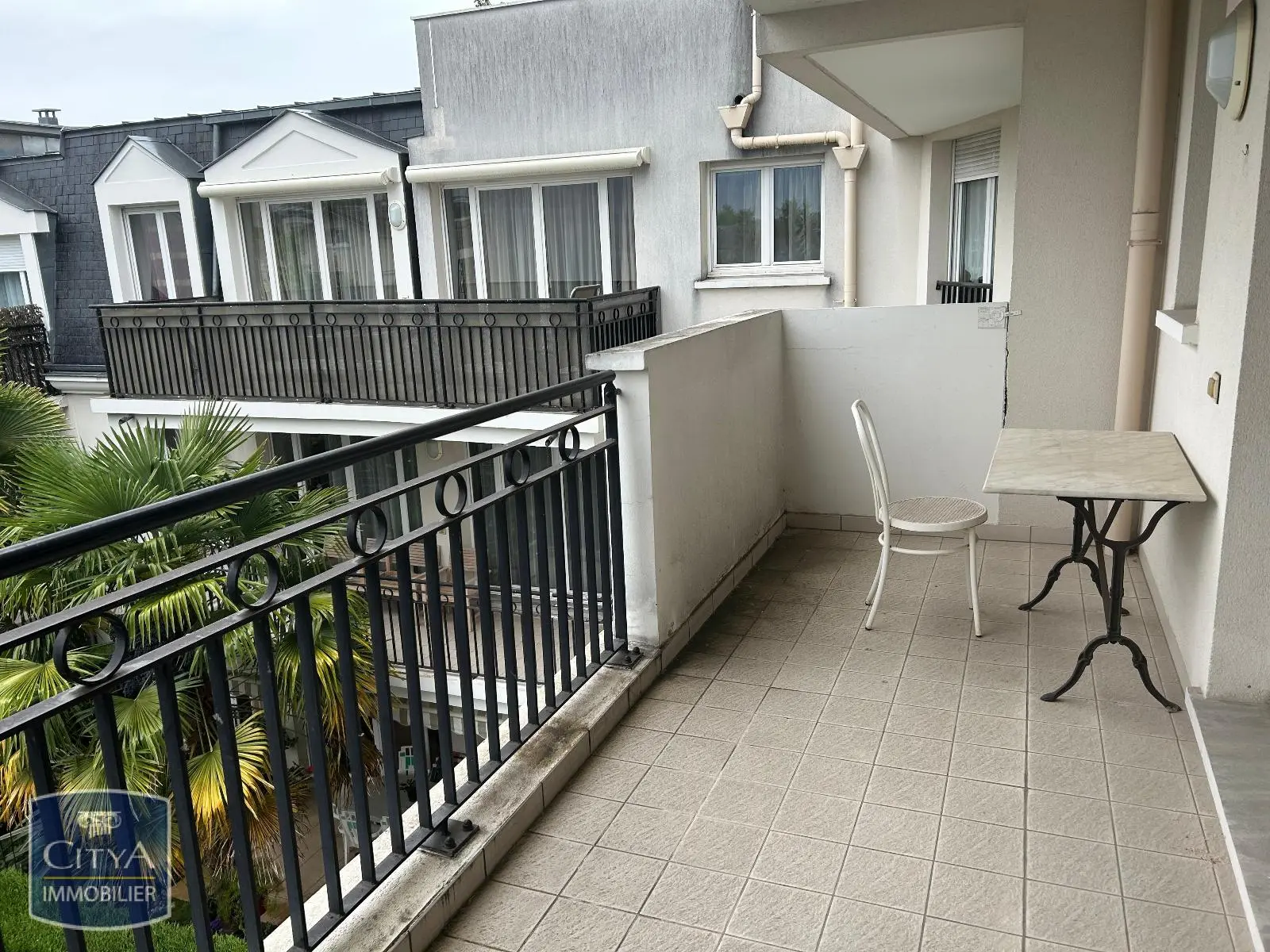 Photo 1 Appartement 3 pièces 78.81m²