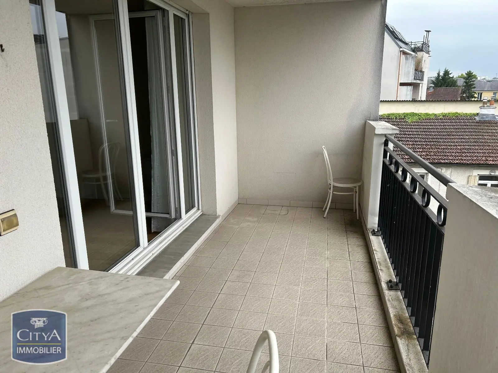 Photo 5 Appartement 3 pièces 78.81m²