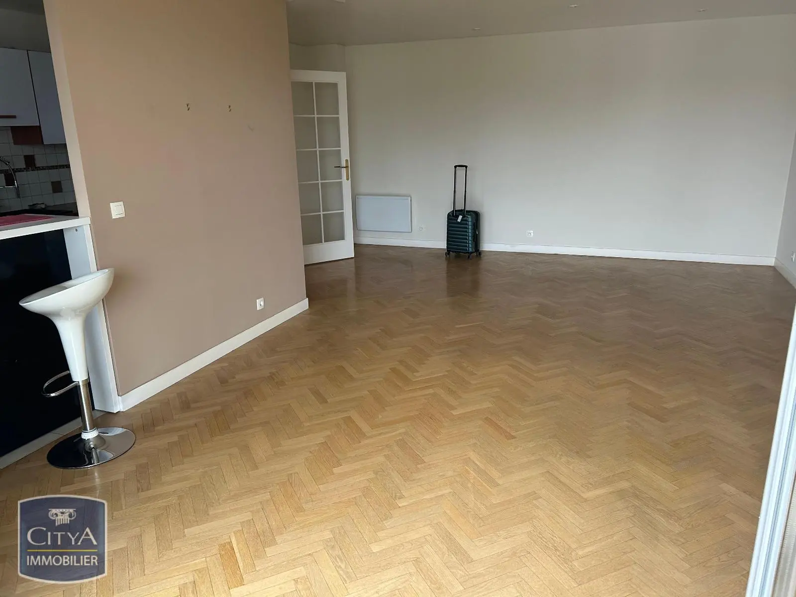 Photo 4 Appartement 3 pièces 78.81m²