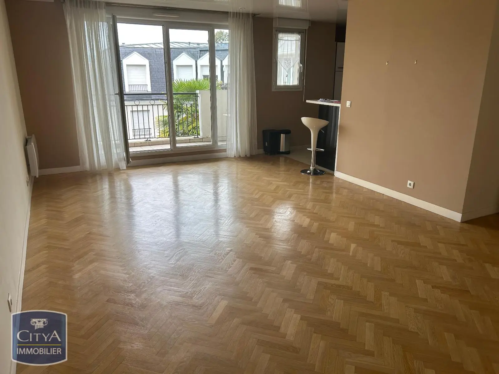 Photo 6 Appartement 3 pièces 78.81m²