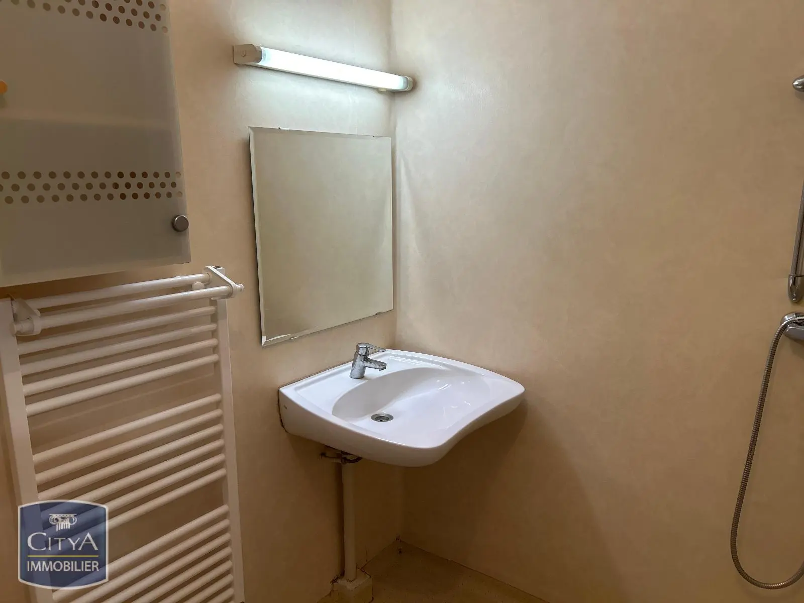 Photo 18 Appartement 1 pièce 18.37m²