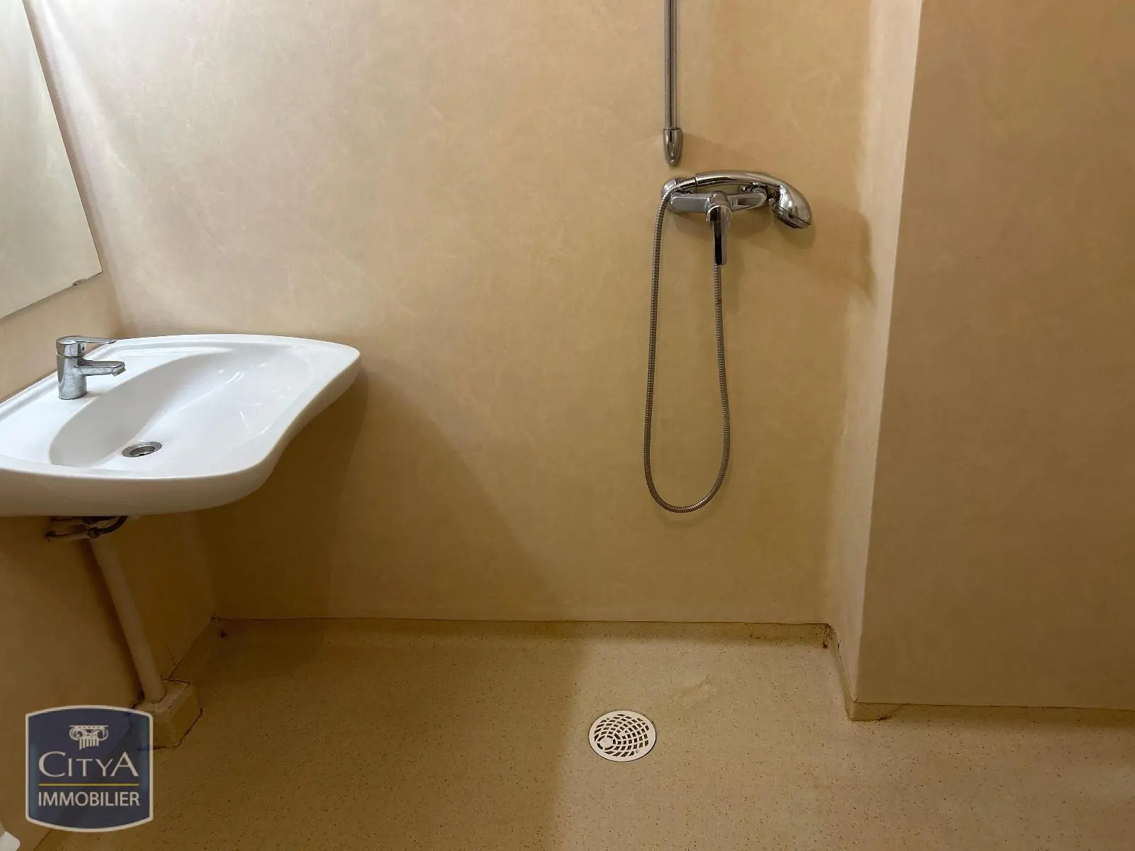 Photo 15 Appartement 1 pièce 18.37m²