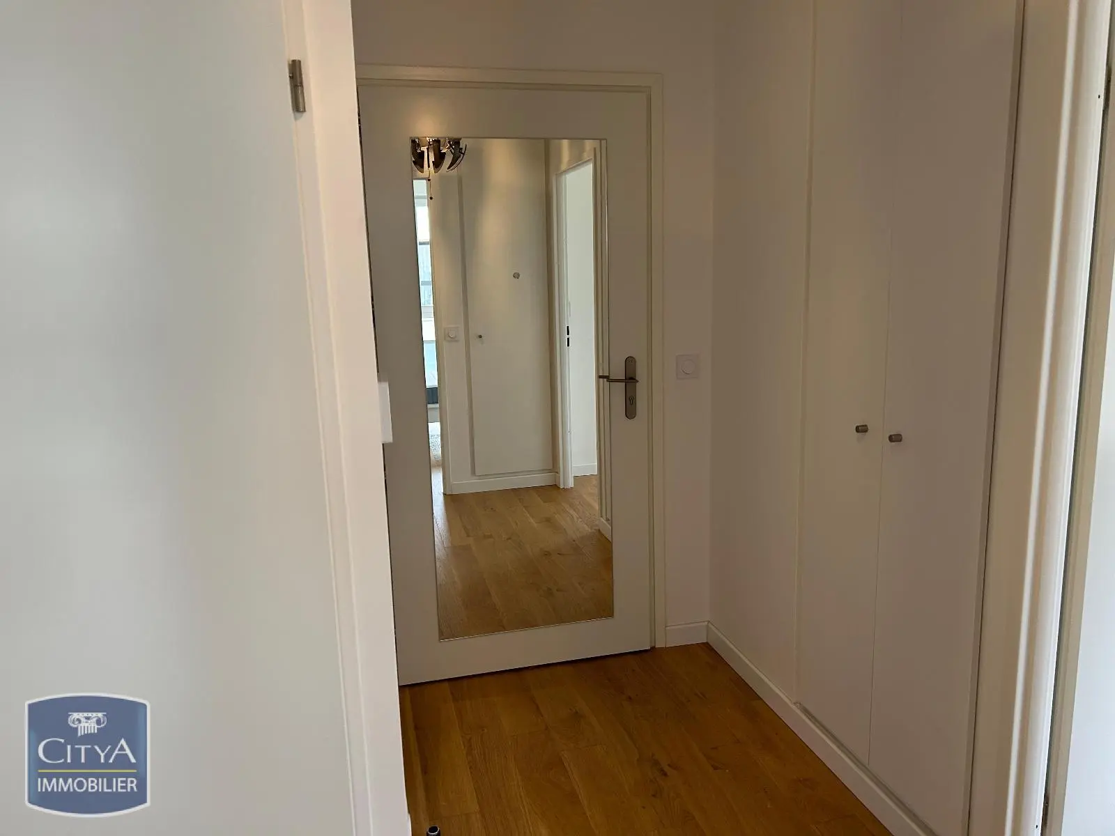 Photo 18 Appartement 3 pièces 60.89m²