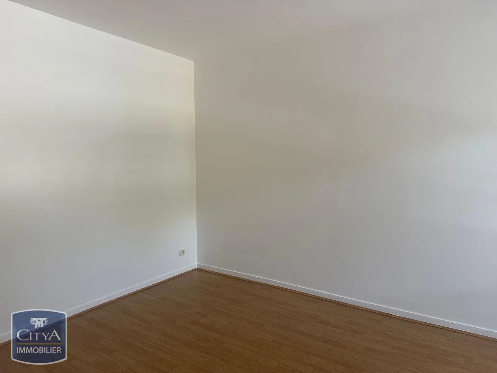 Photo 10 Appartement 3 pièces 60.36m²