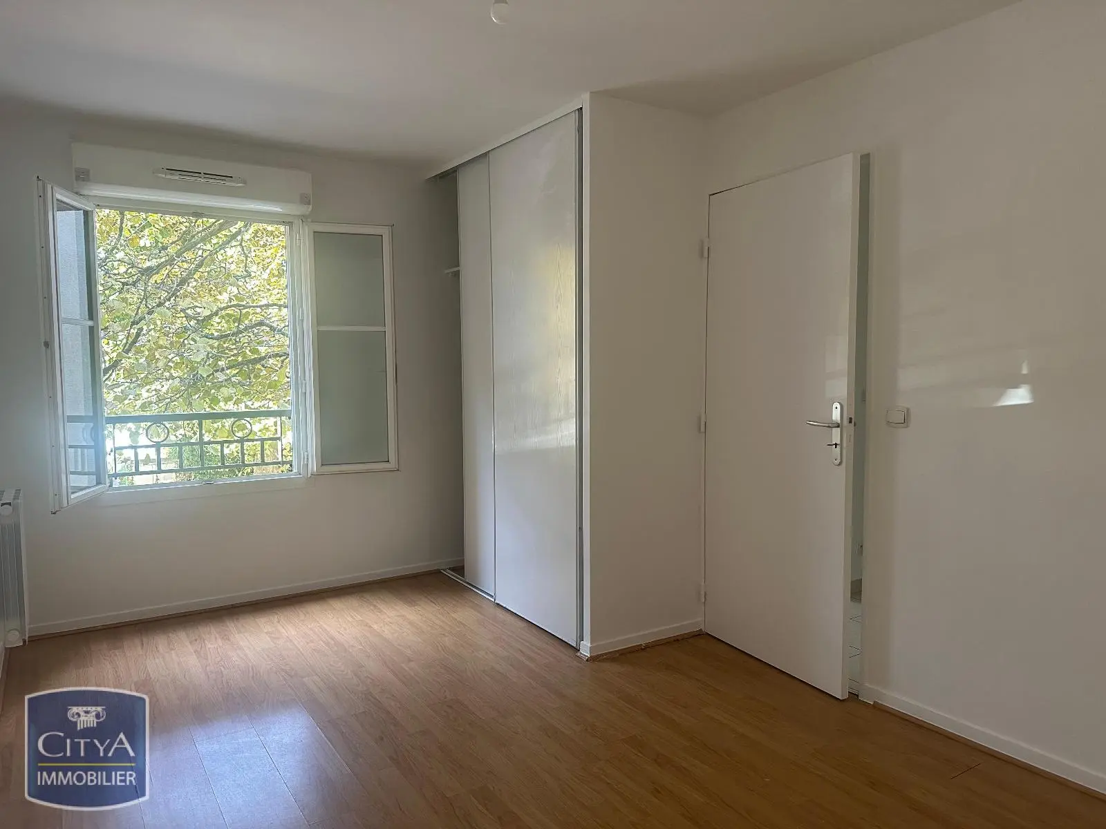 Photo 9 Appartement 3 pièces 60.36m²