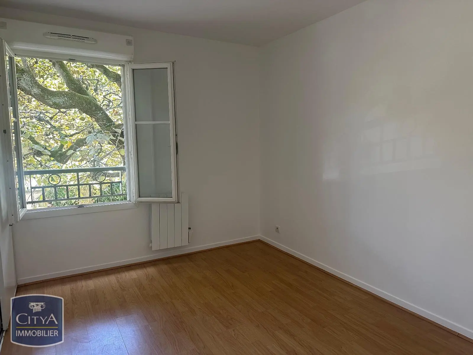 Photo 7 Appartement 3 pièces 60.36m²