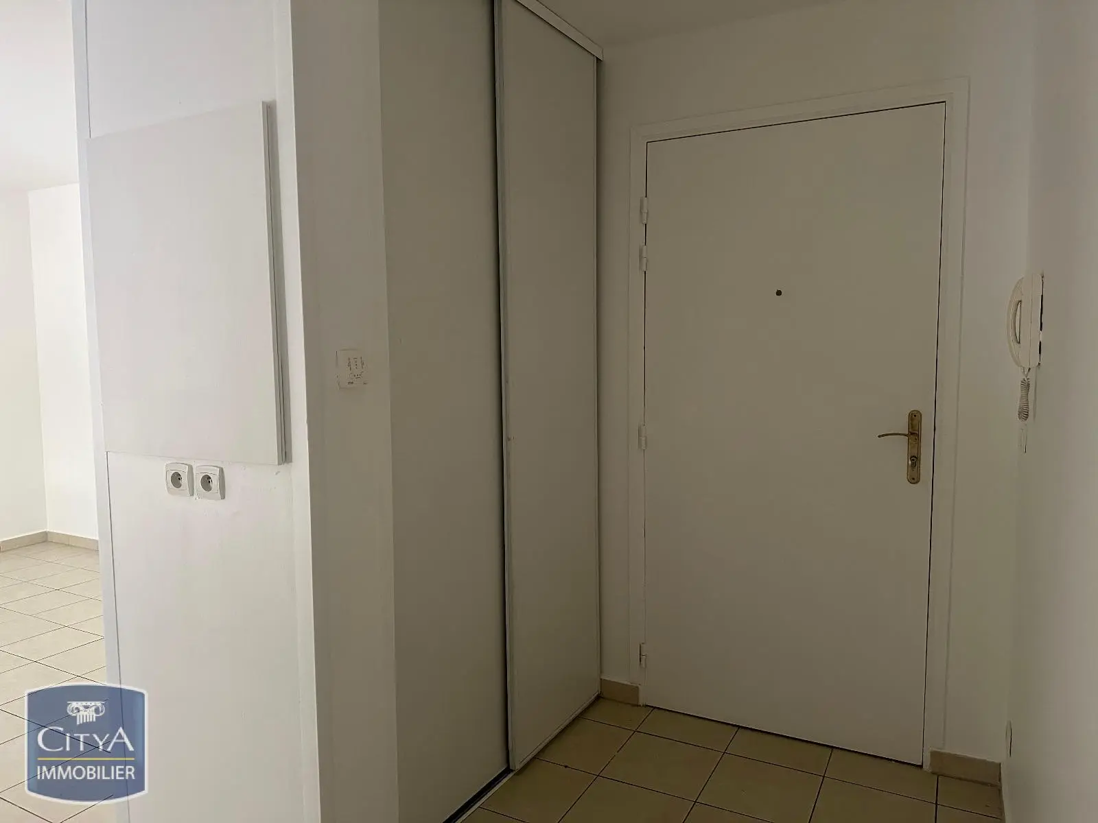 Photo 6 Appartement 3 pièces 60.36m²