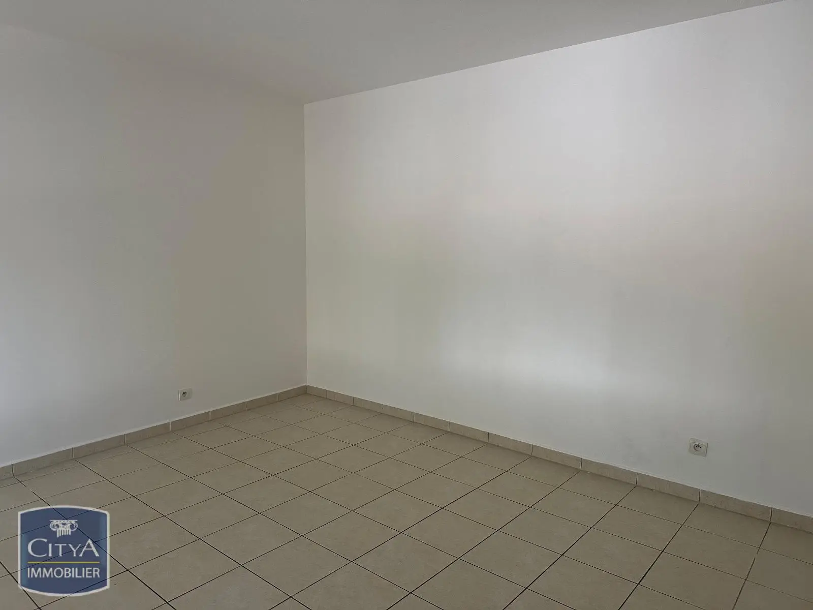 Photo 4 Appartement 3 pièces 60.36m²