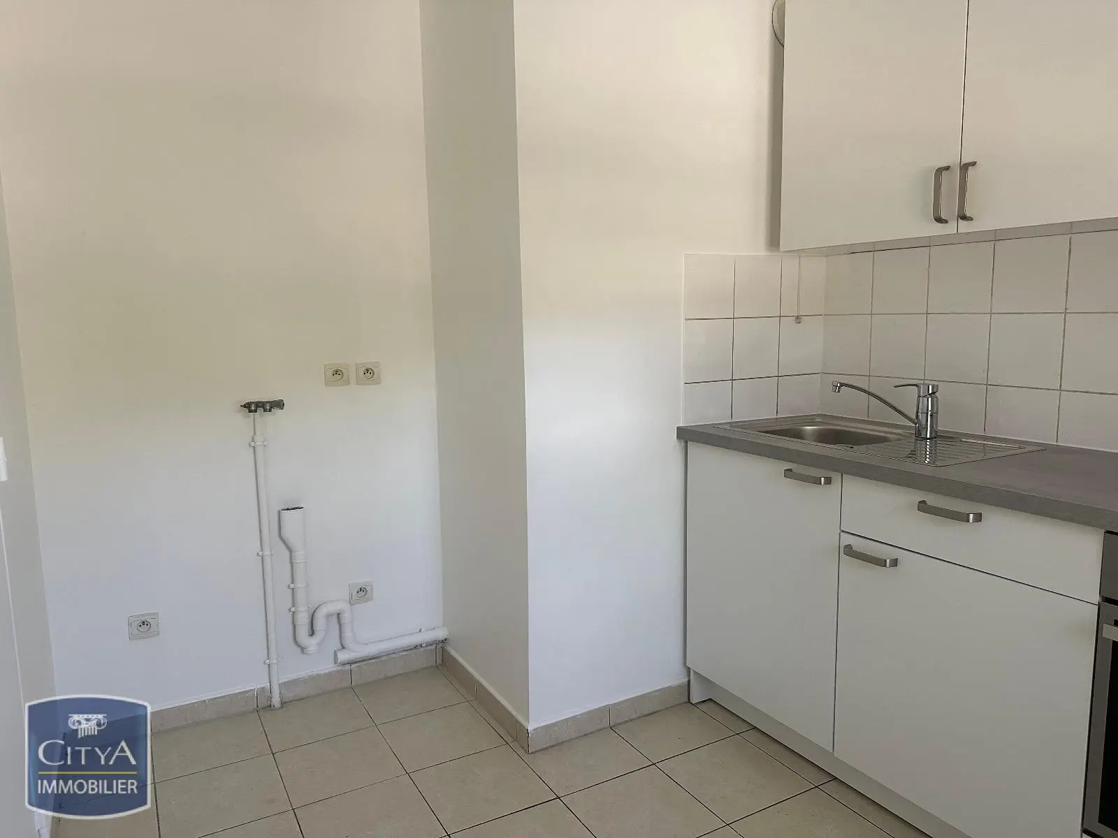 Photo 5 Appartement 3 pièces 60.36m²