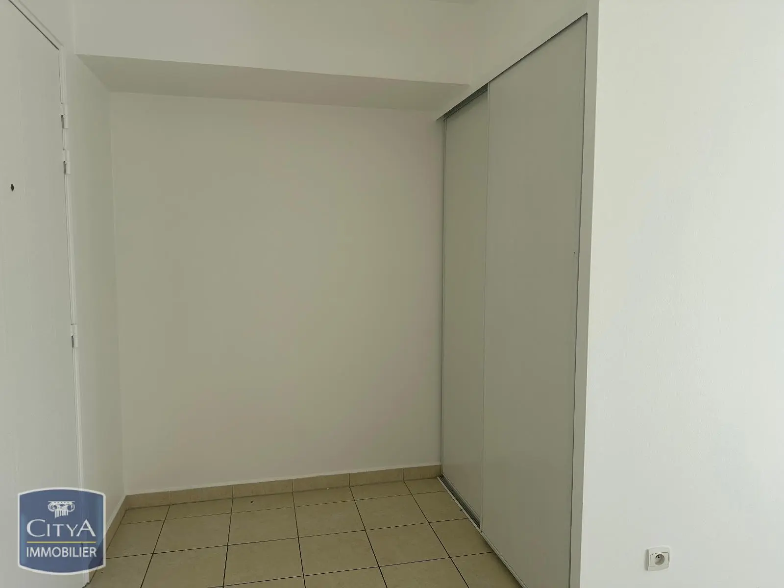 Photo 8 Appartement 2 pièces 41.17m²