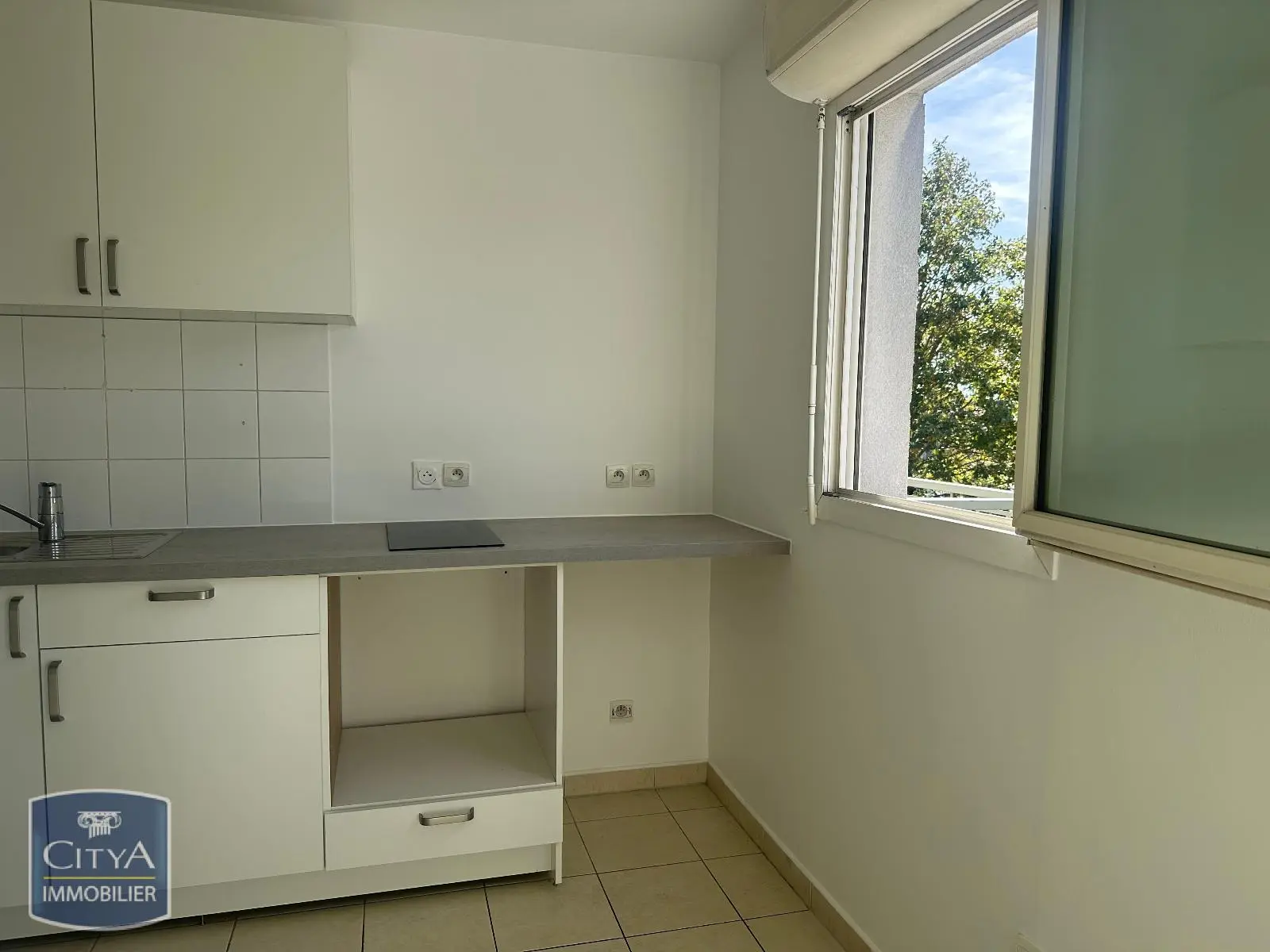 Photo 4 Appartement 2 pièces 41.17m²