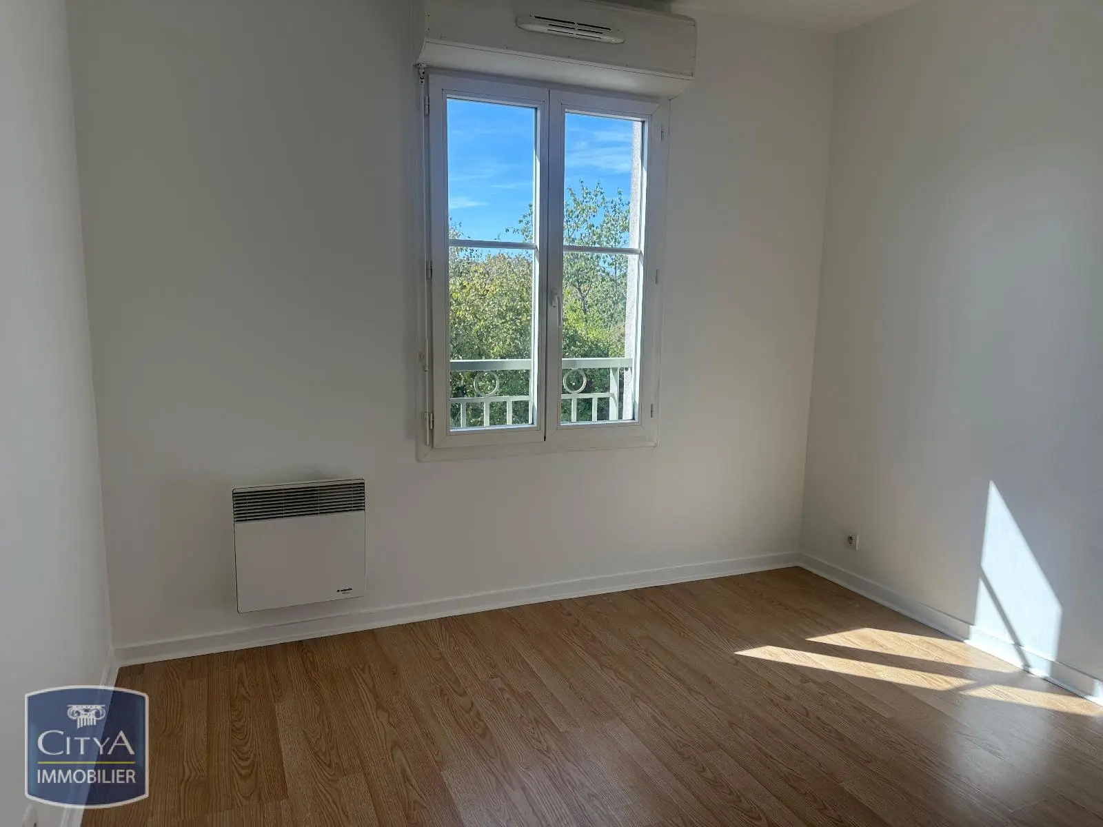 Photo 5 Appartement 2 pièces 41.17m²