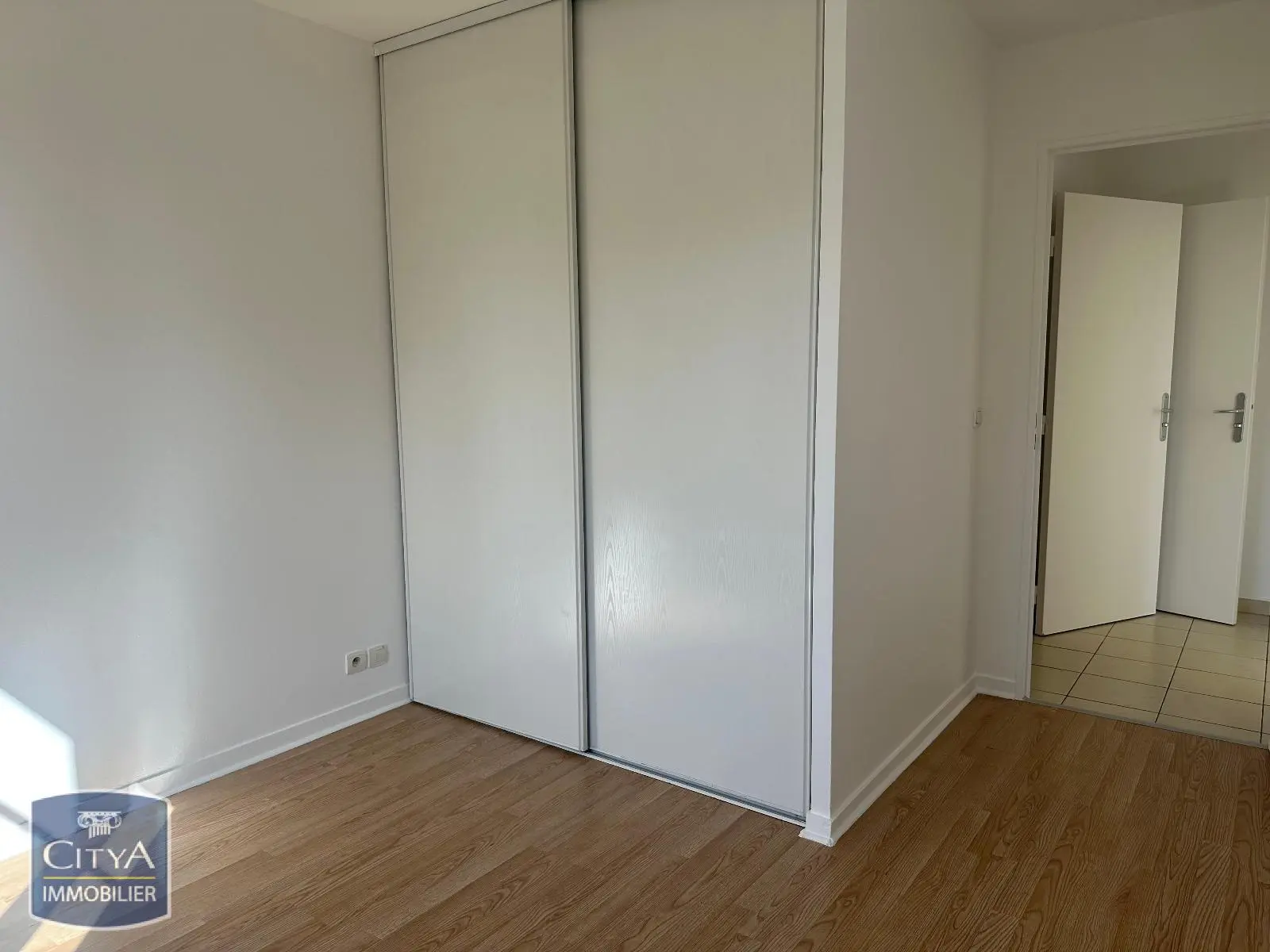 Photo 6 Appartement 2 pièces 41.17m²