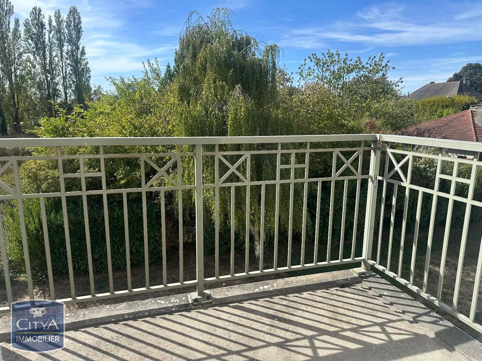 Photo 9 Appartement 2 pièces 41.17m²