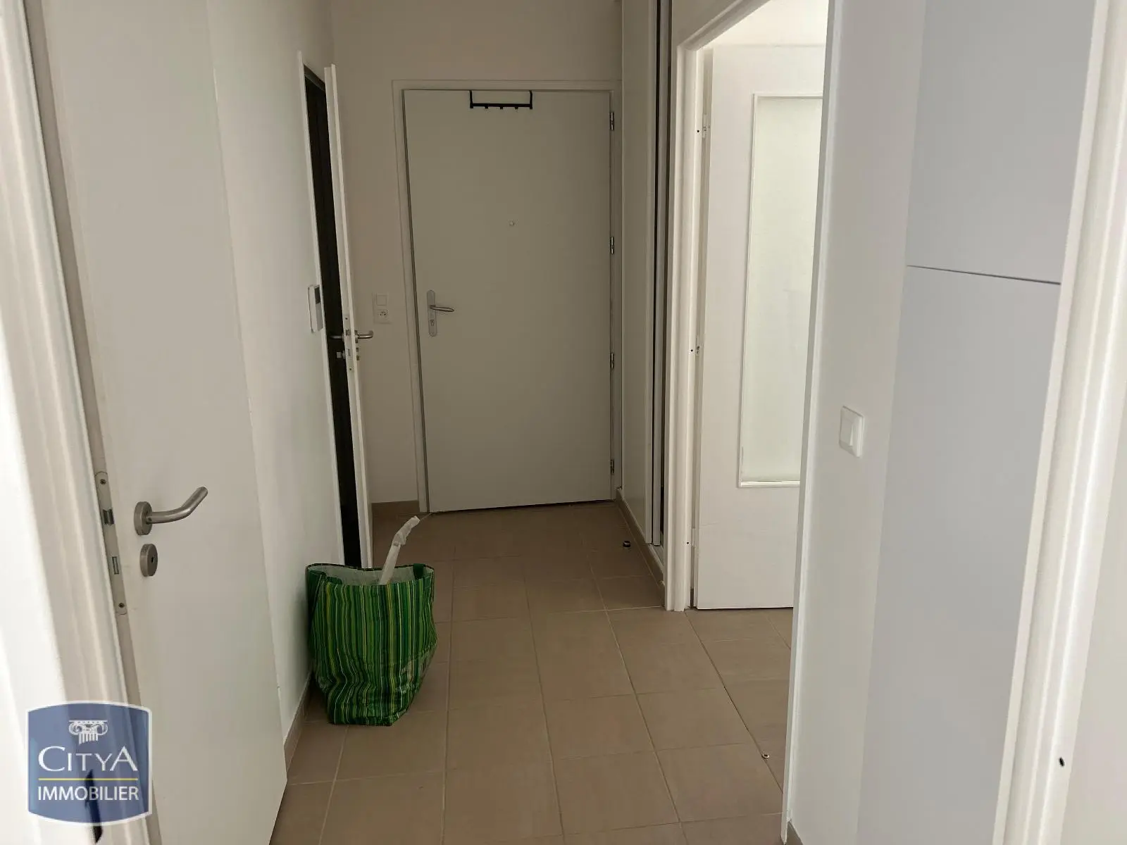 Photo 13 Appartement 2 pièces 54.7m²