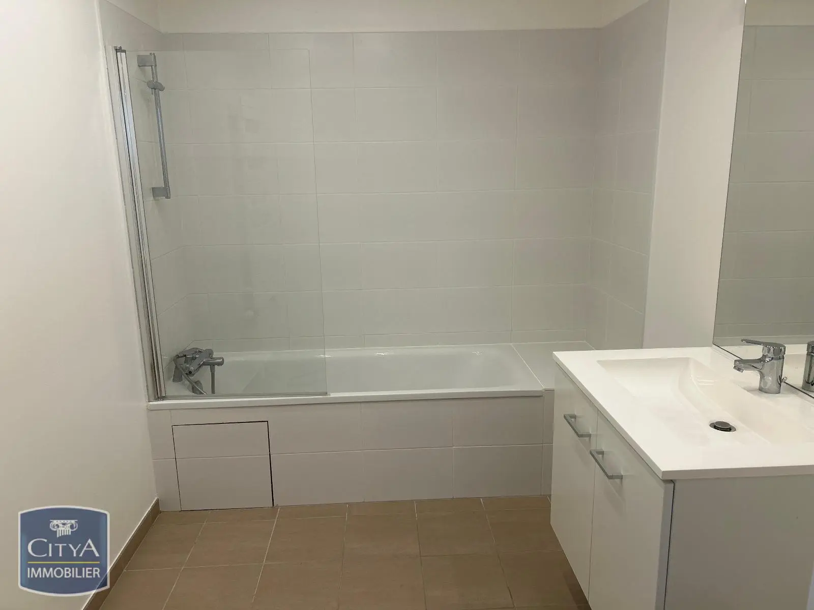 Photo 11 Appartement 2 pièces 54.7m²