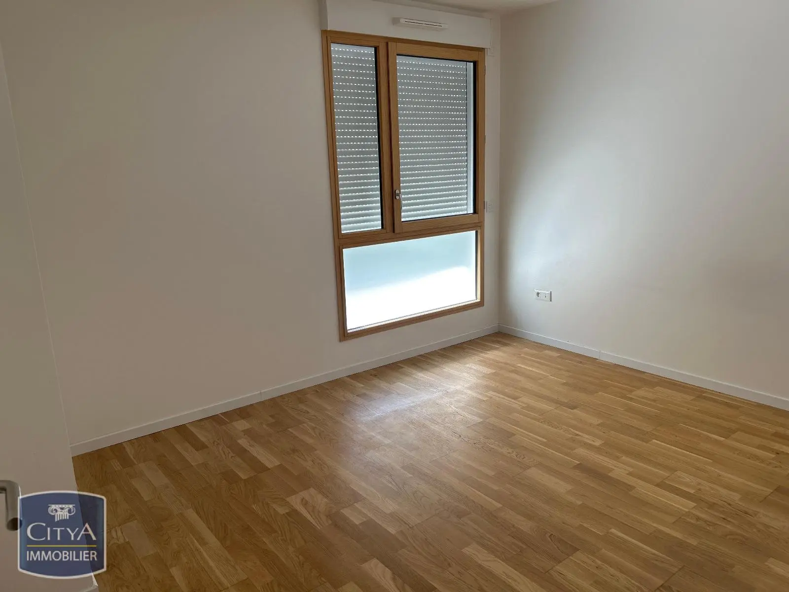 Photo 10 Appartement 2 pièces 54.7m²