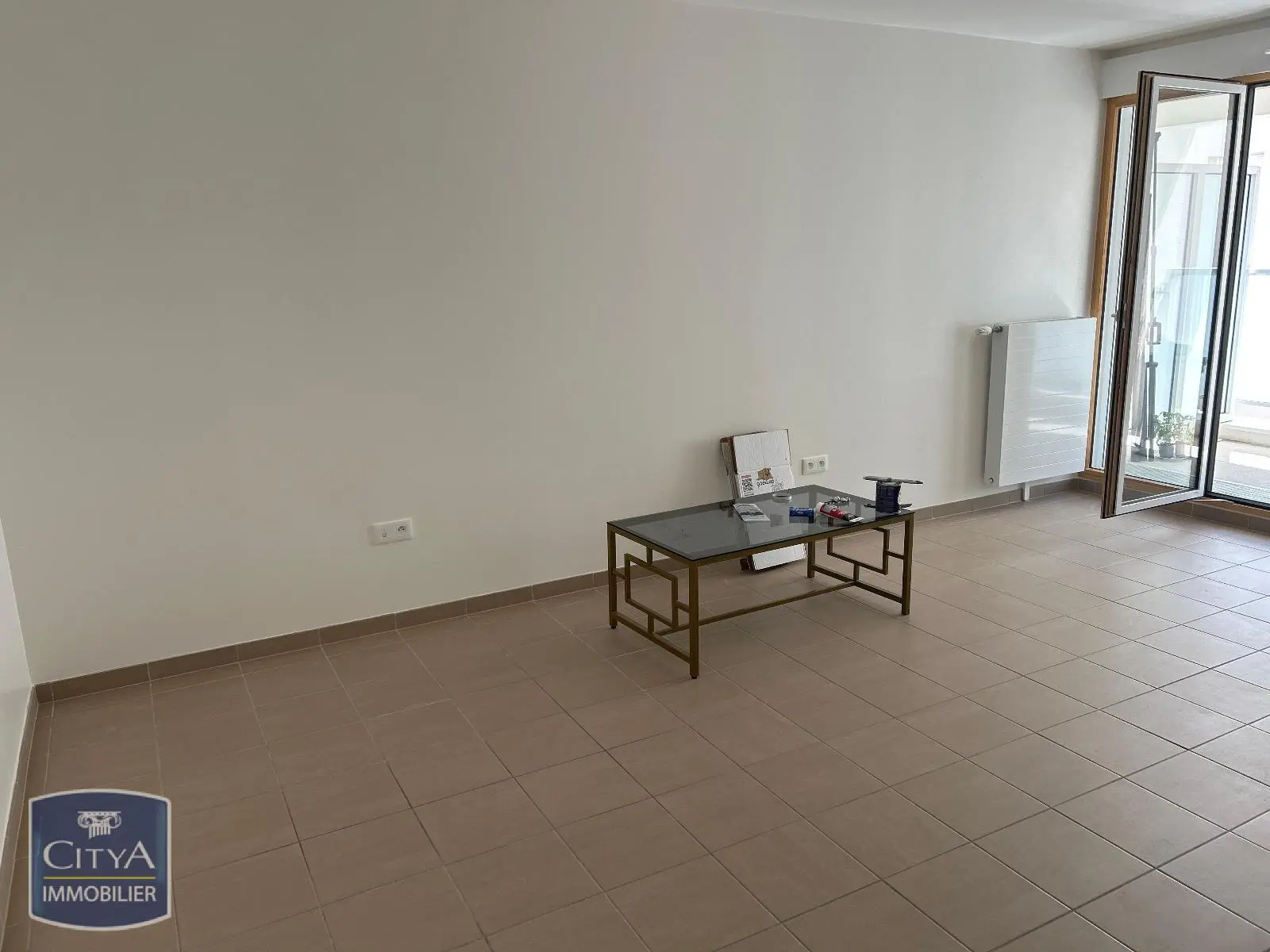 Photo 12 Appartement 2 pièces 54.7m²