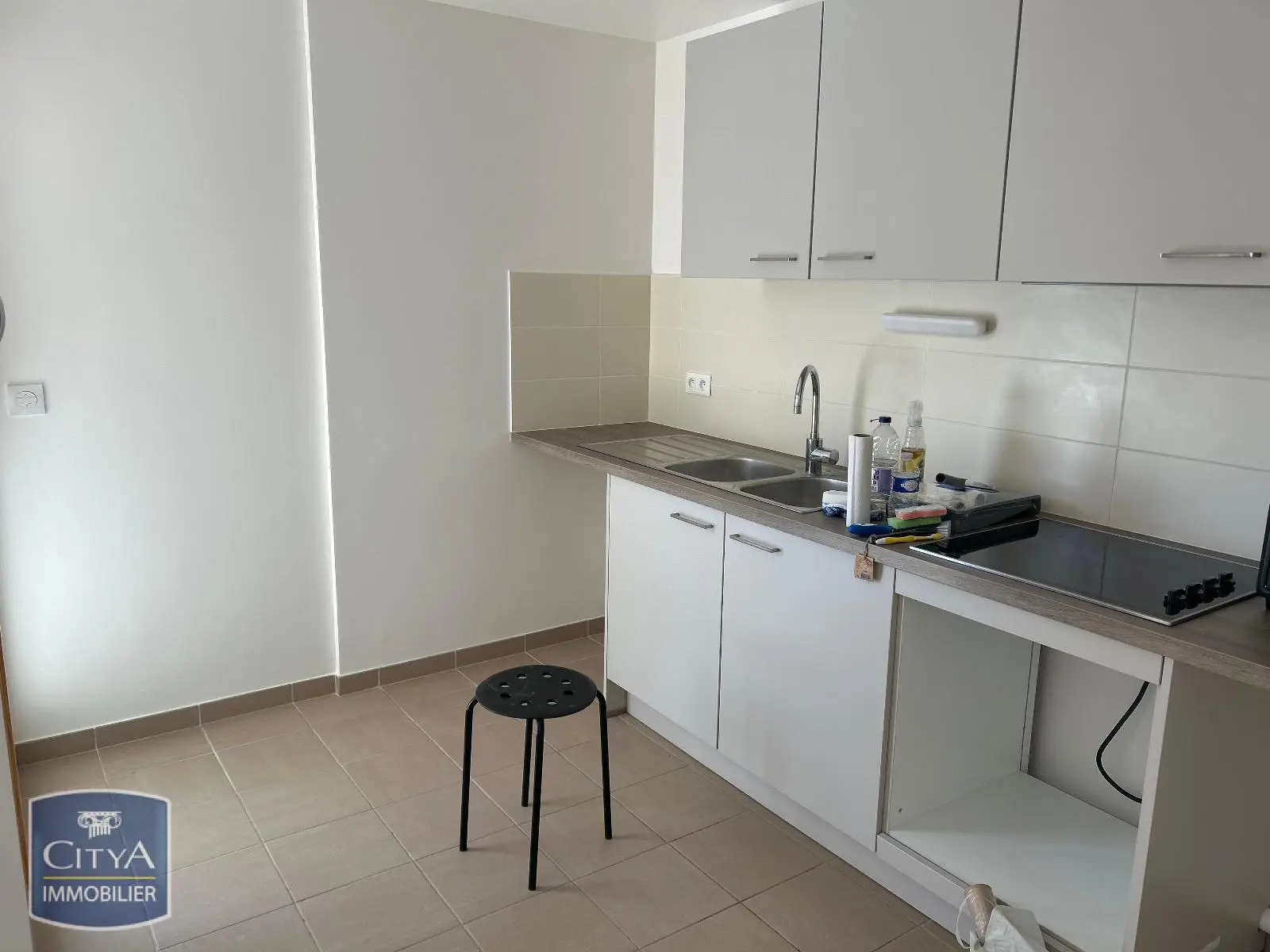 Photo 7 Appartement 2 pièces 54.7m²