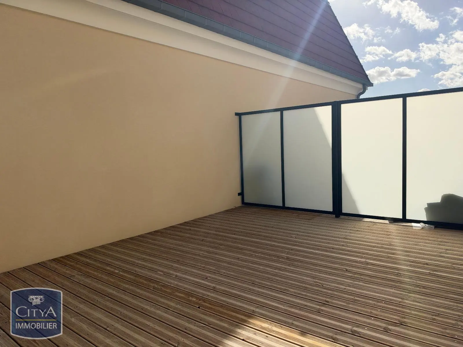 Photo 4 Appartement 3 pièces 59.98m²