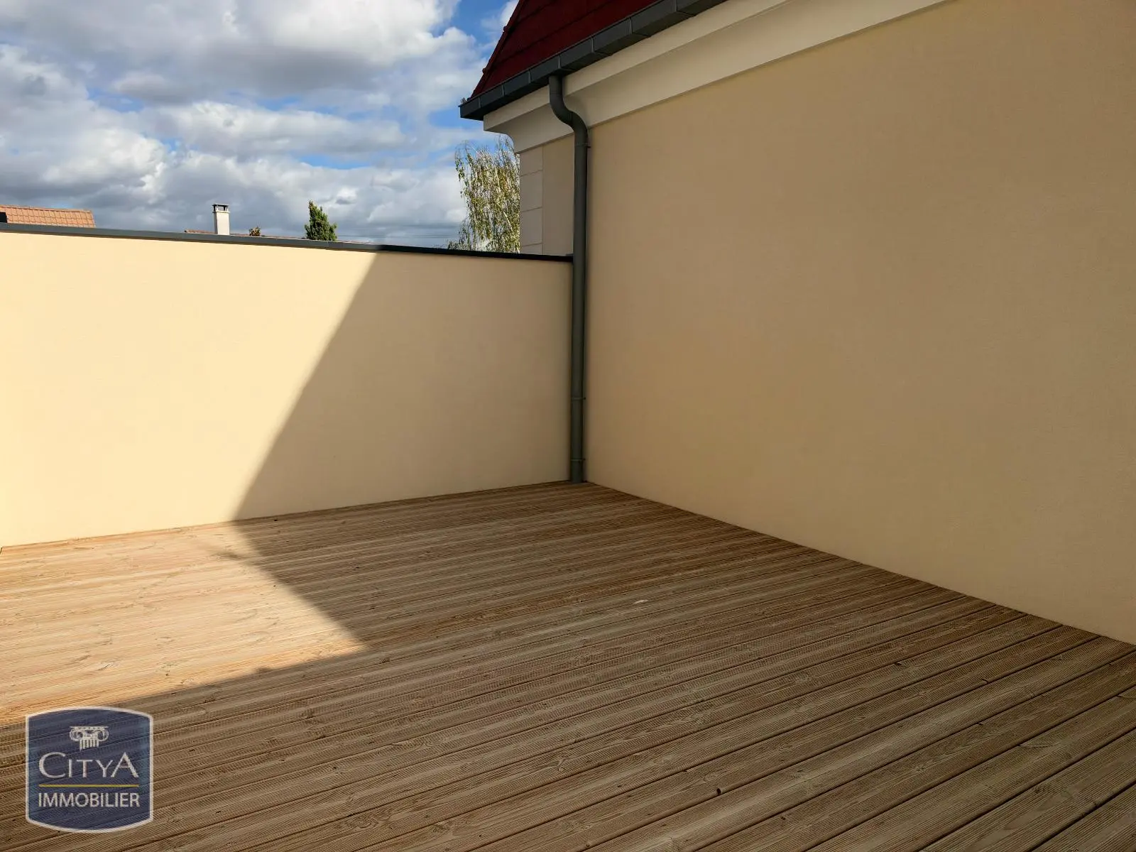 Photo 5 Appartement 3 pièces 59.98m²